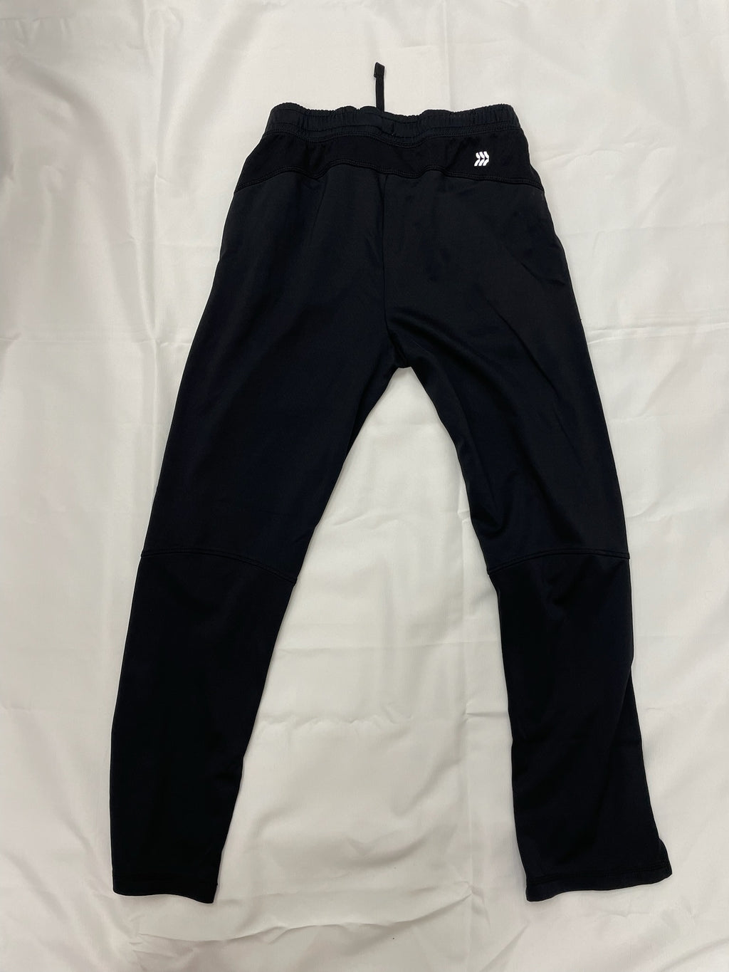 Boys Athletic Pants