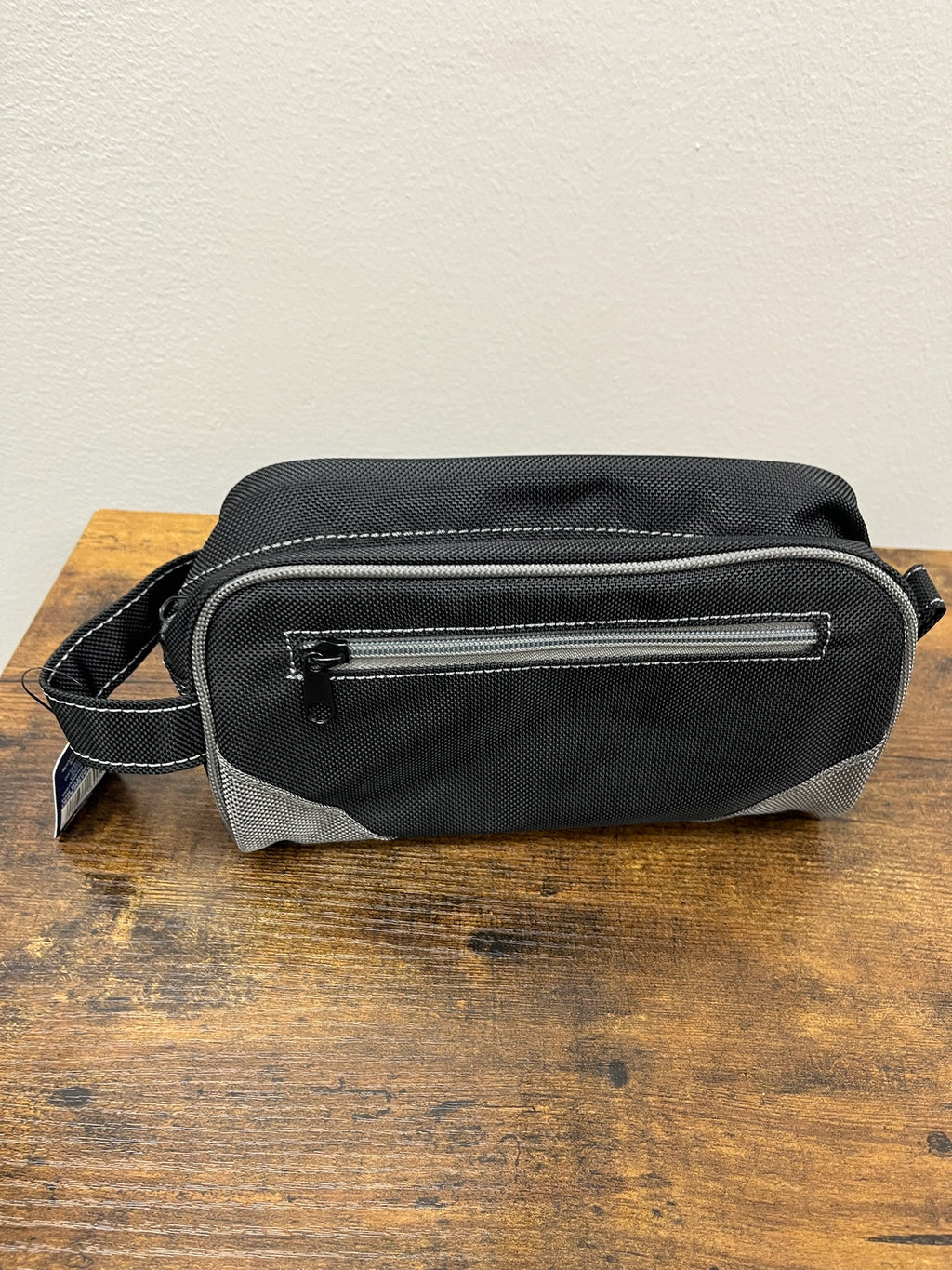 New Cosmetic Traveling Bag