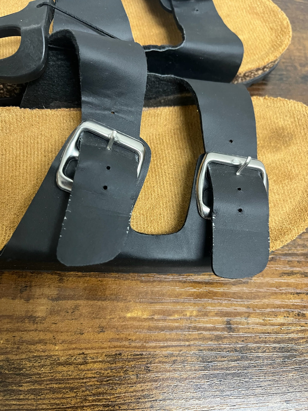 Women’s Sandals