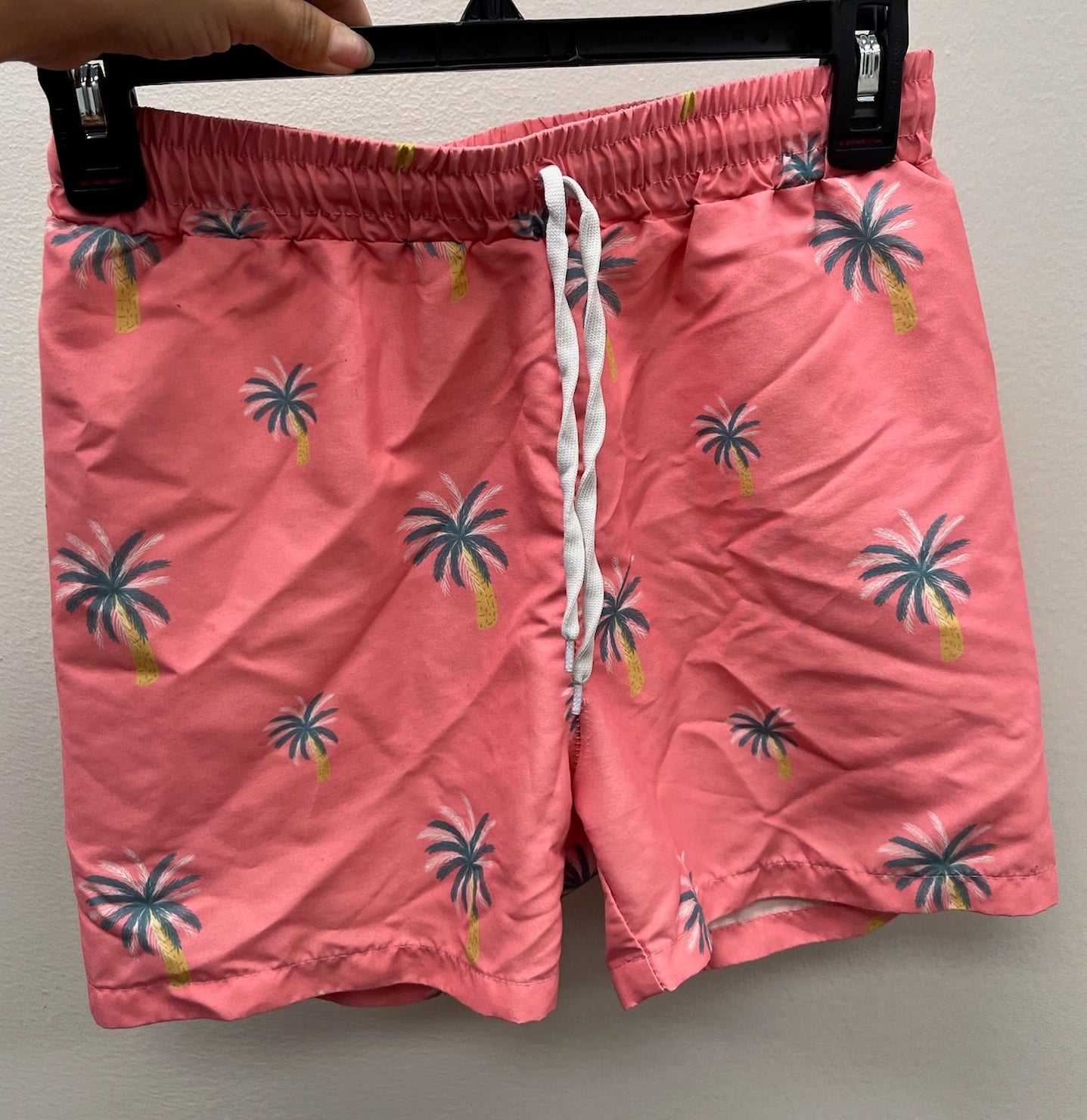 Unisex Children’s Shorts