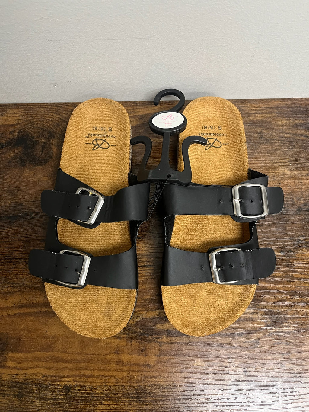 Women’s Sandals