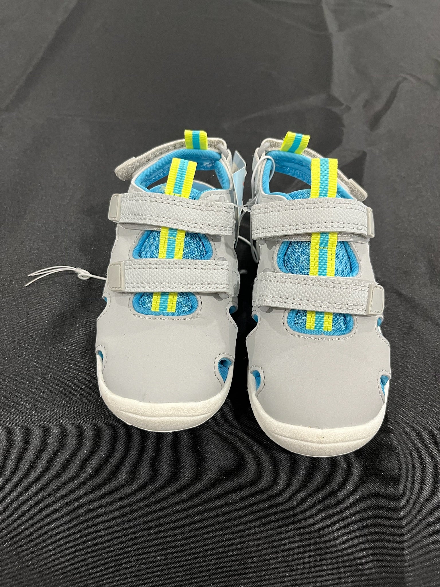 Toddler Sandals image 0
