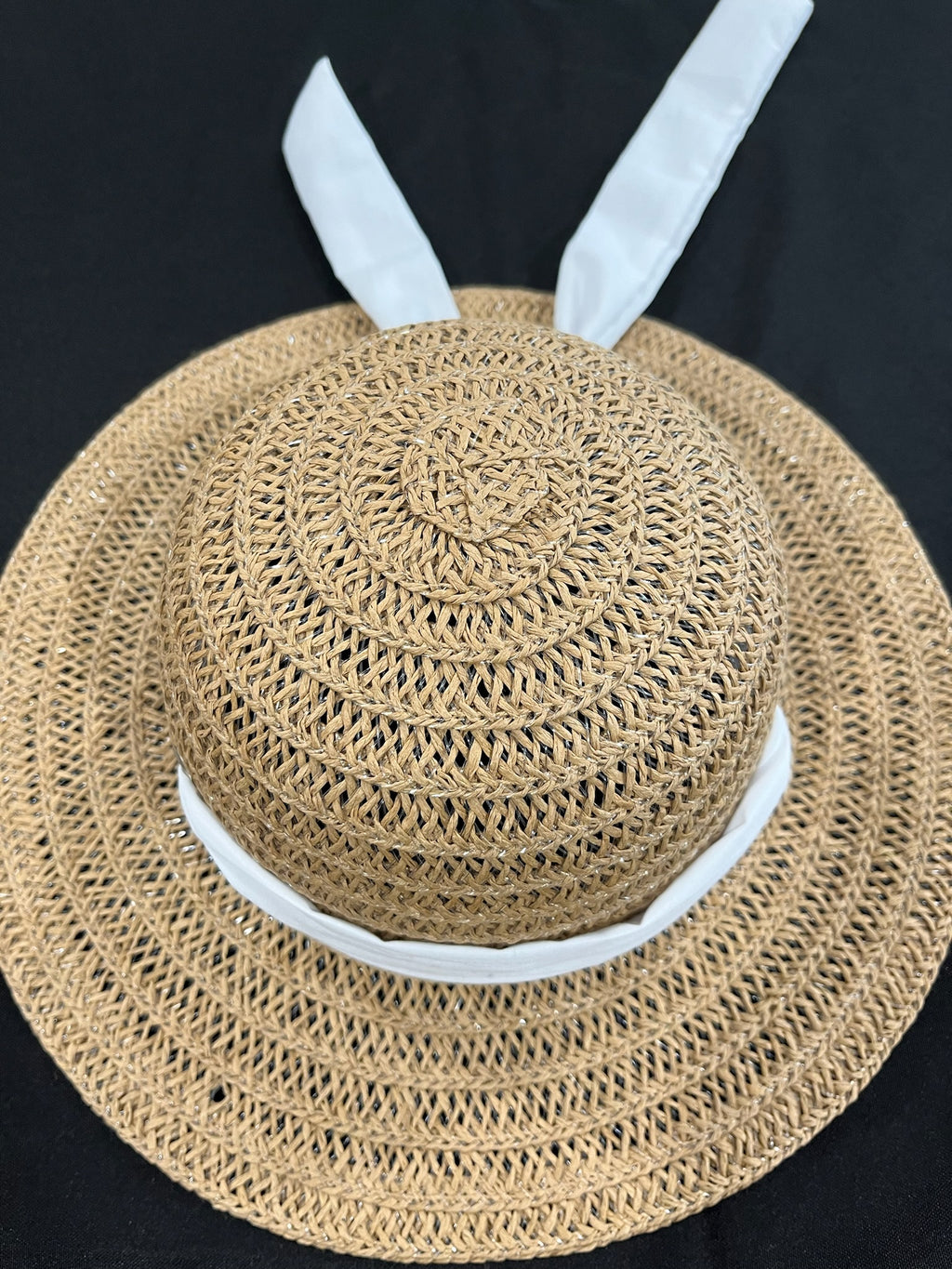 Summer Hat image 1