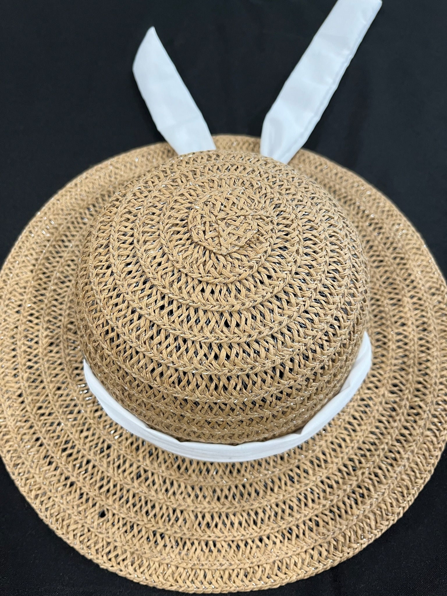 Summer Hat image 1