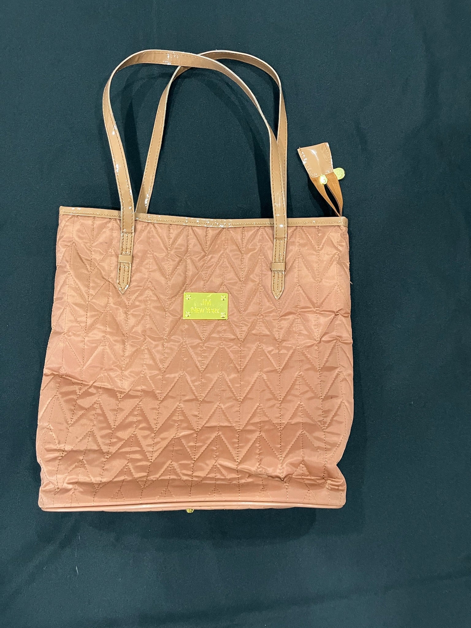 Tote Bag image 0