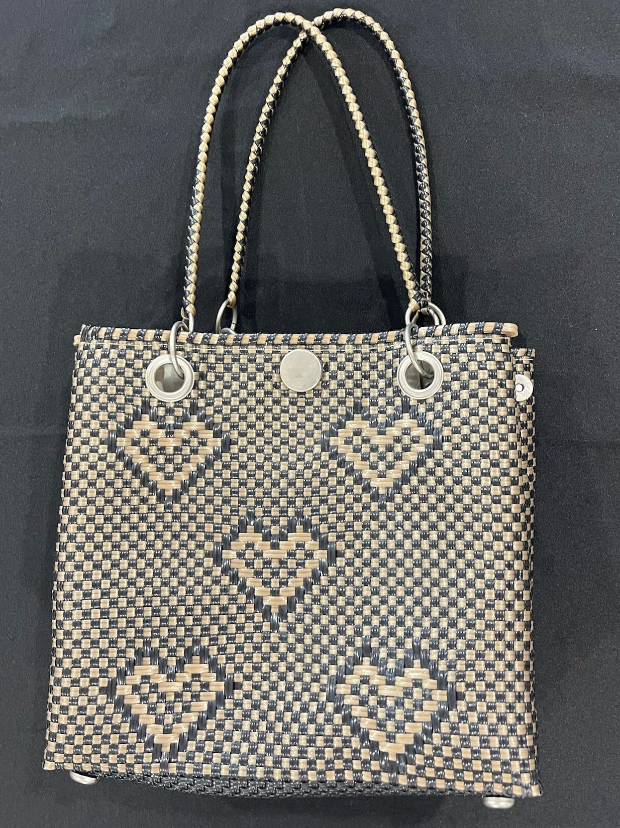 Heart Purse image 0