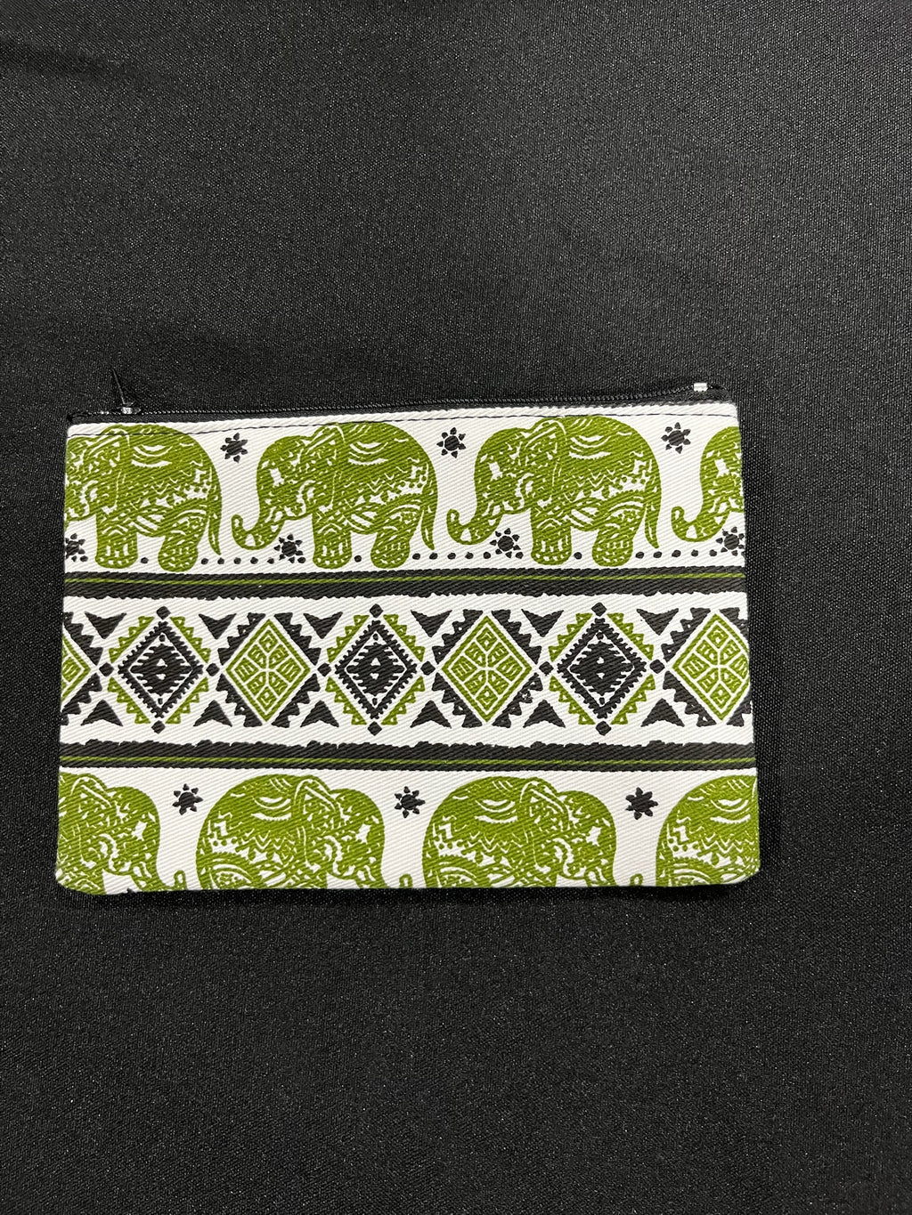 Boho Coin Bag image 0