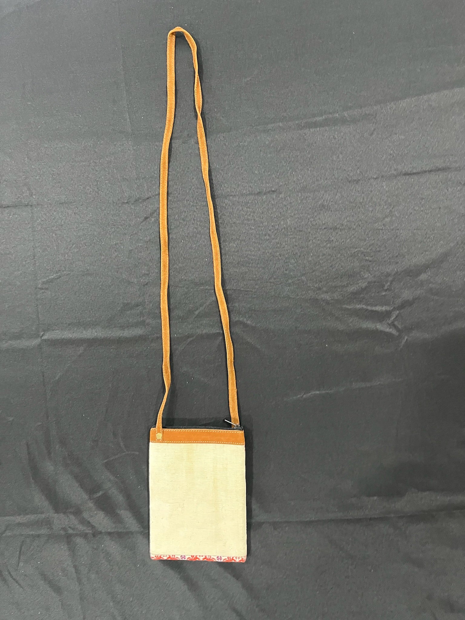 Crossbody Purse image 4