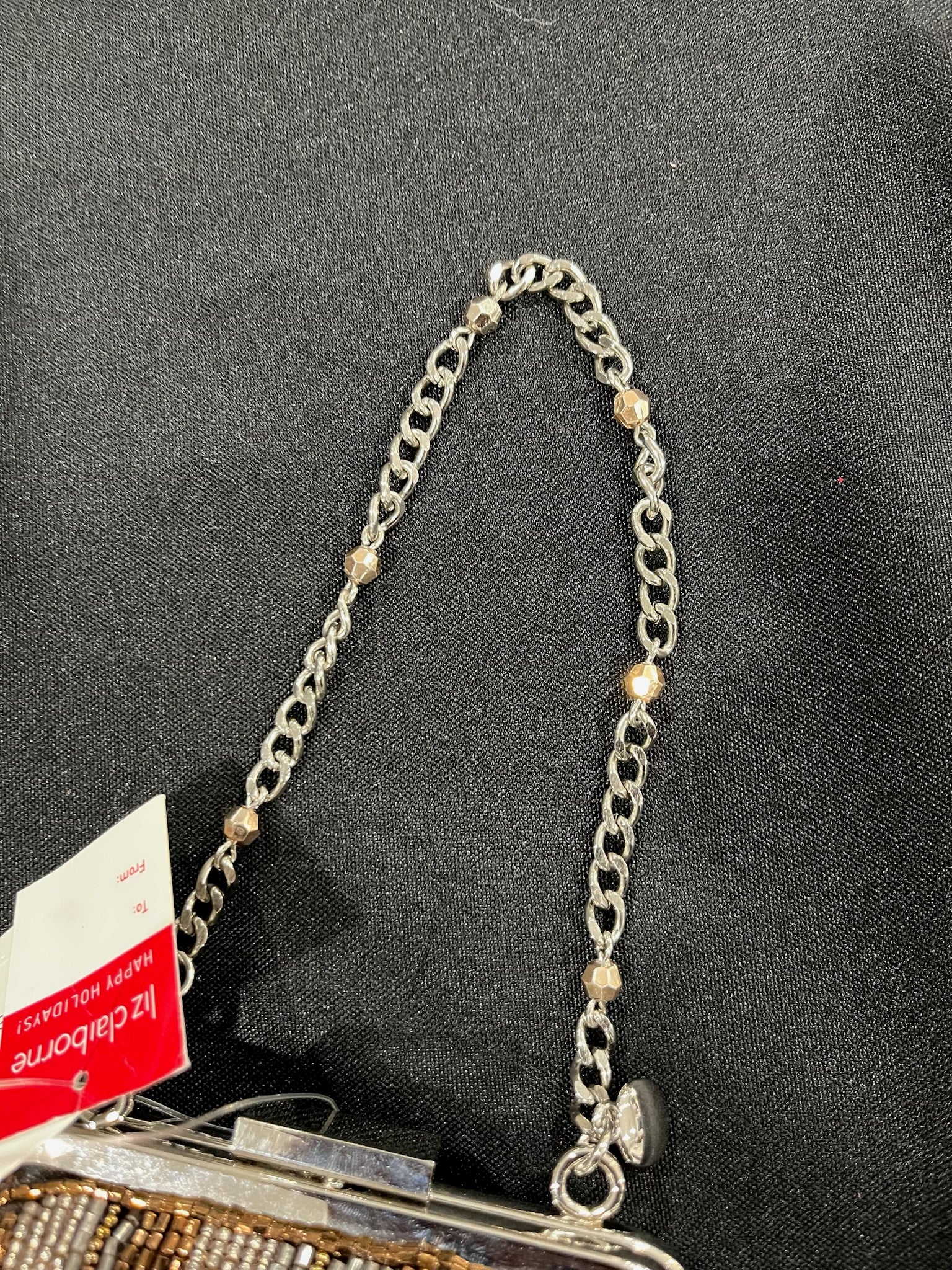 Coin Bag Purse image 3