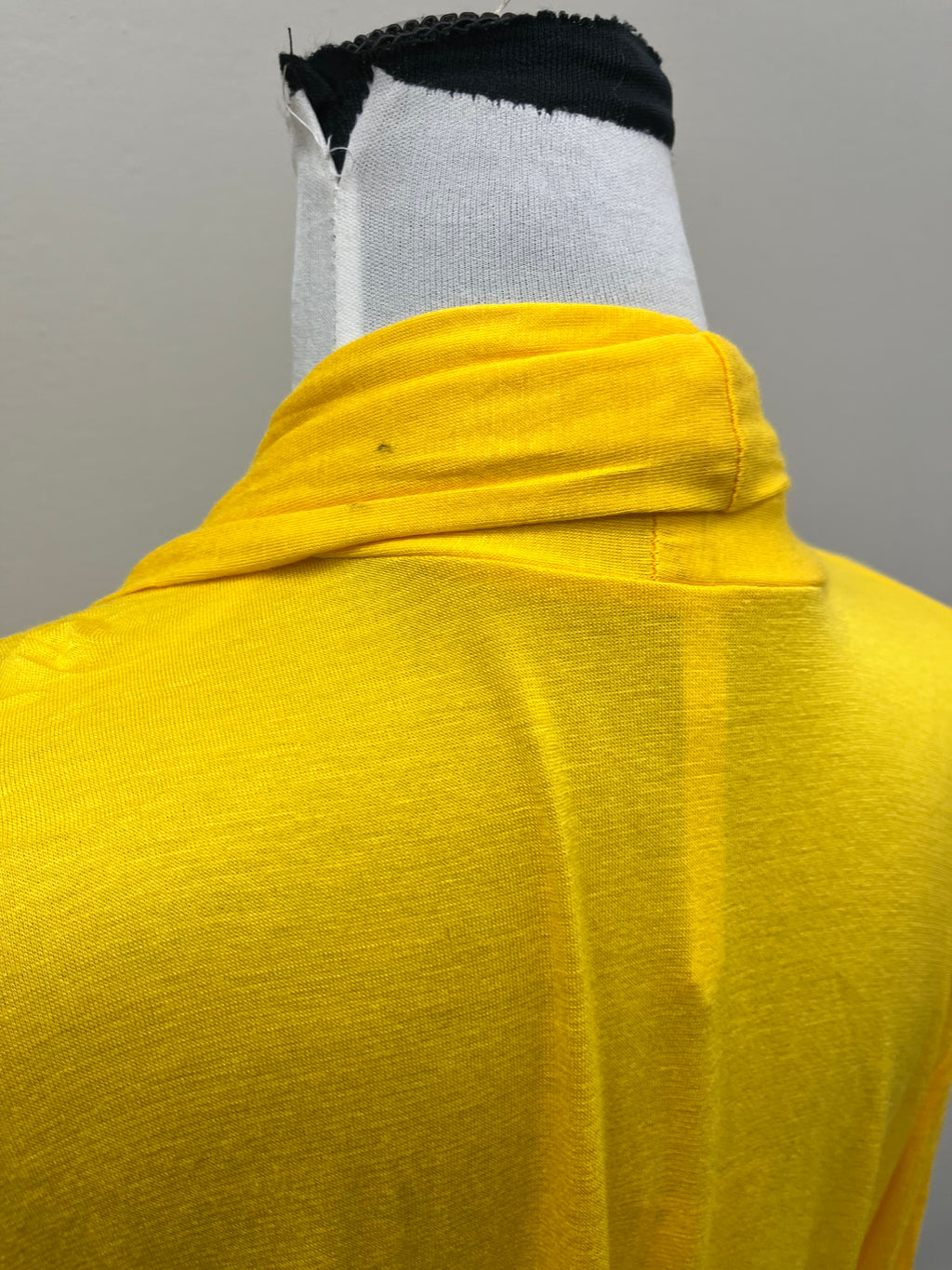 New Women’s Cardigans