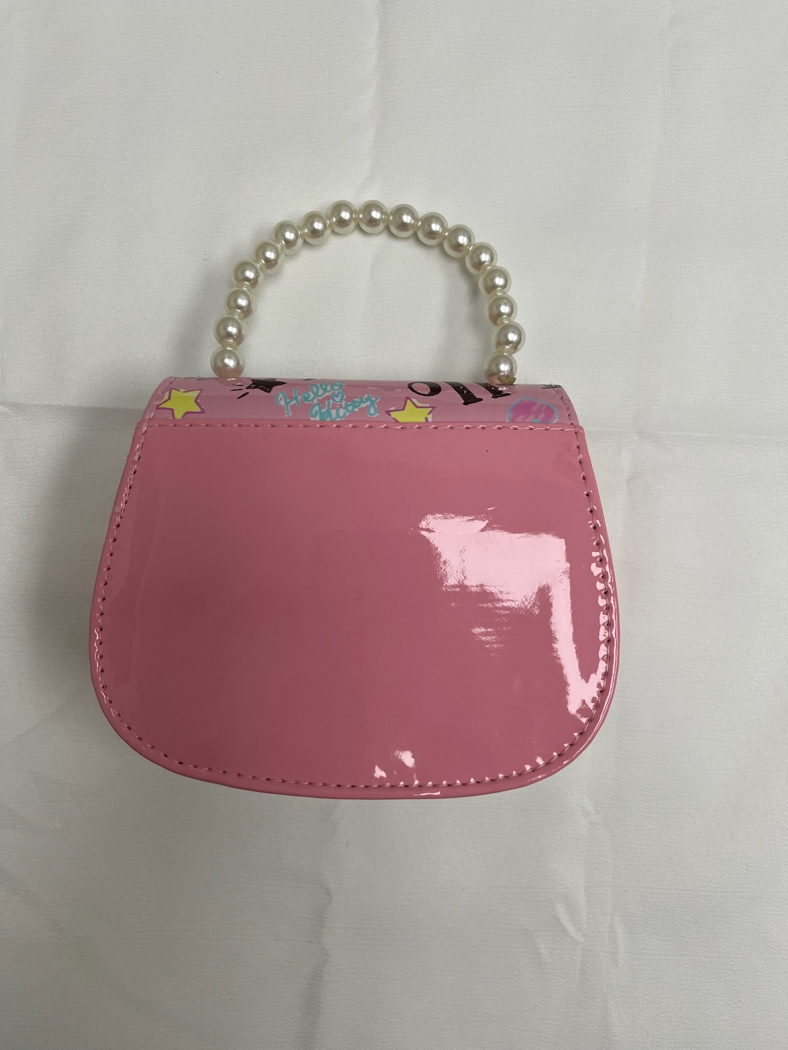 Hello Kitty Small Handbag
