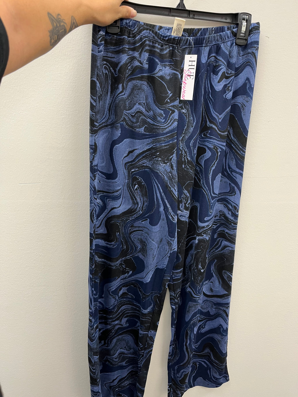 New Two Piece Women’s Lounge Set