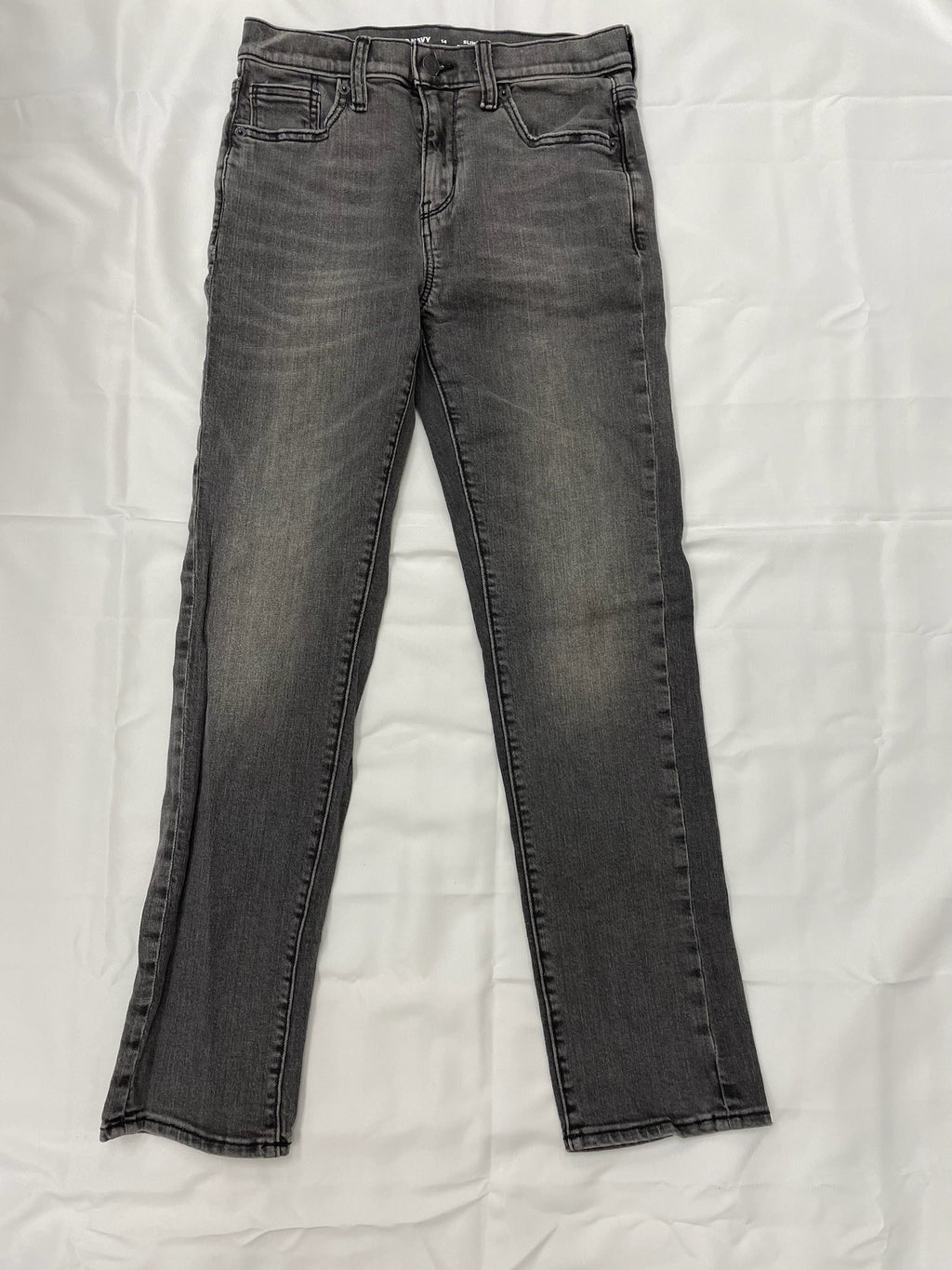 Boys Jeans