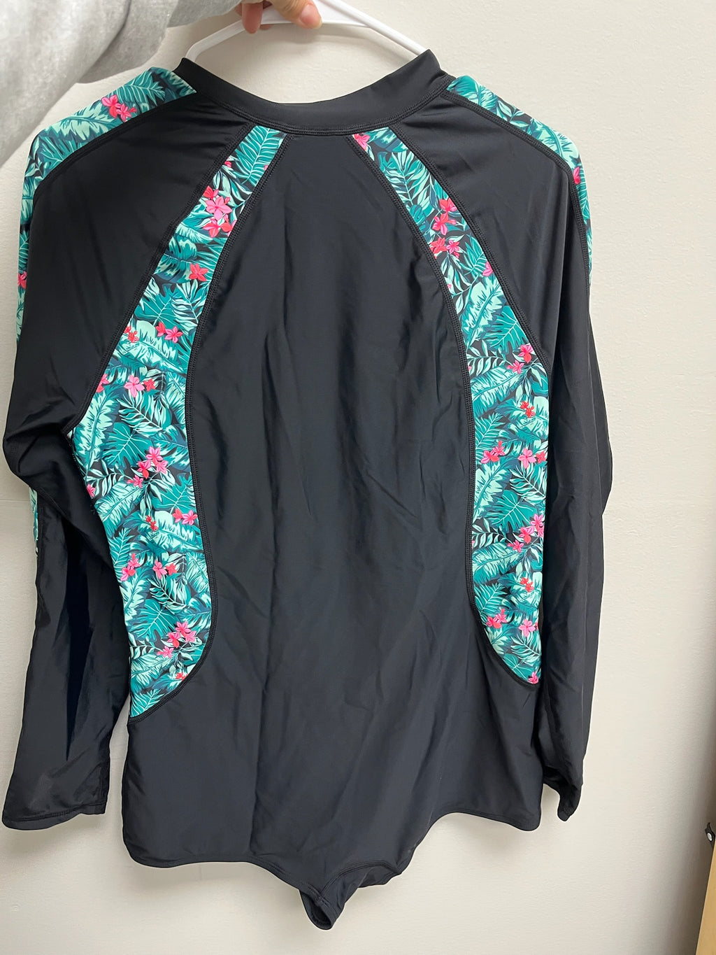 Women’s Bathing Suit