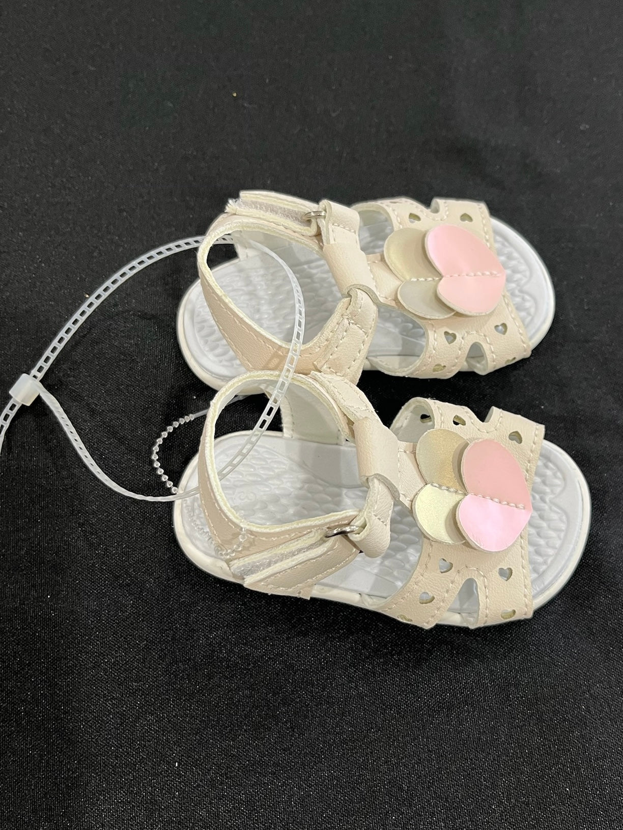 Baby Sandals image 3