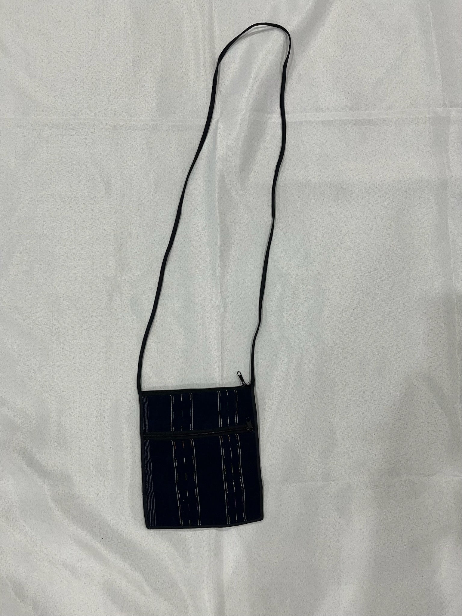 Small Boho Purse image 2