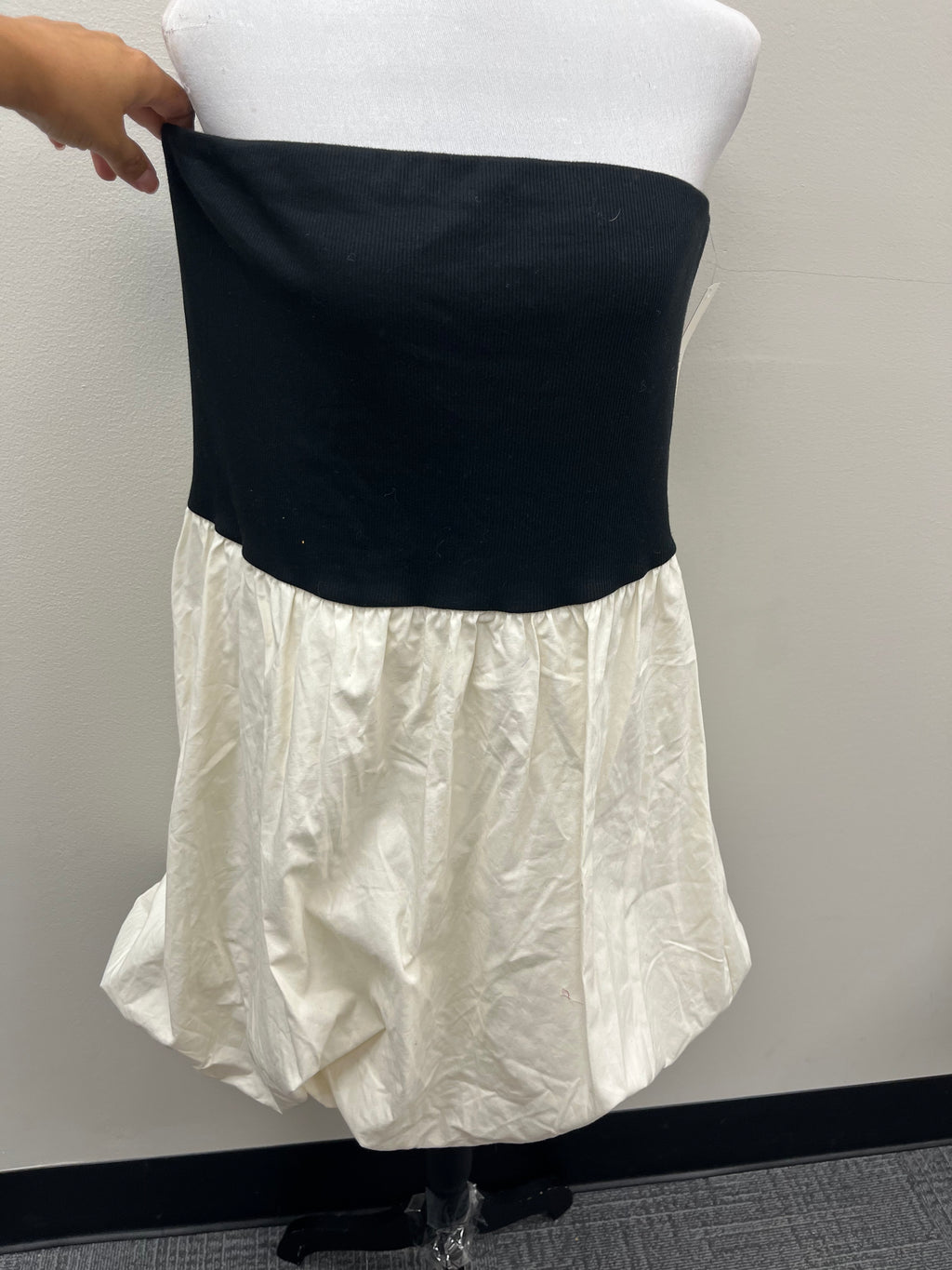 New Women’s Tube Dress