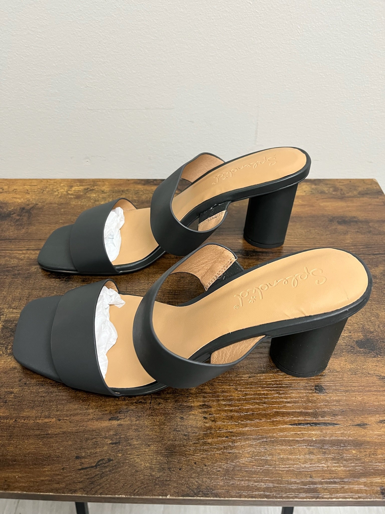 Women’s Heels
