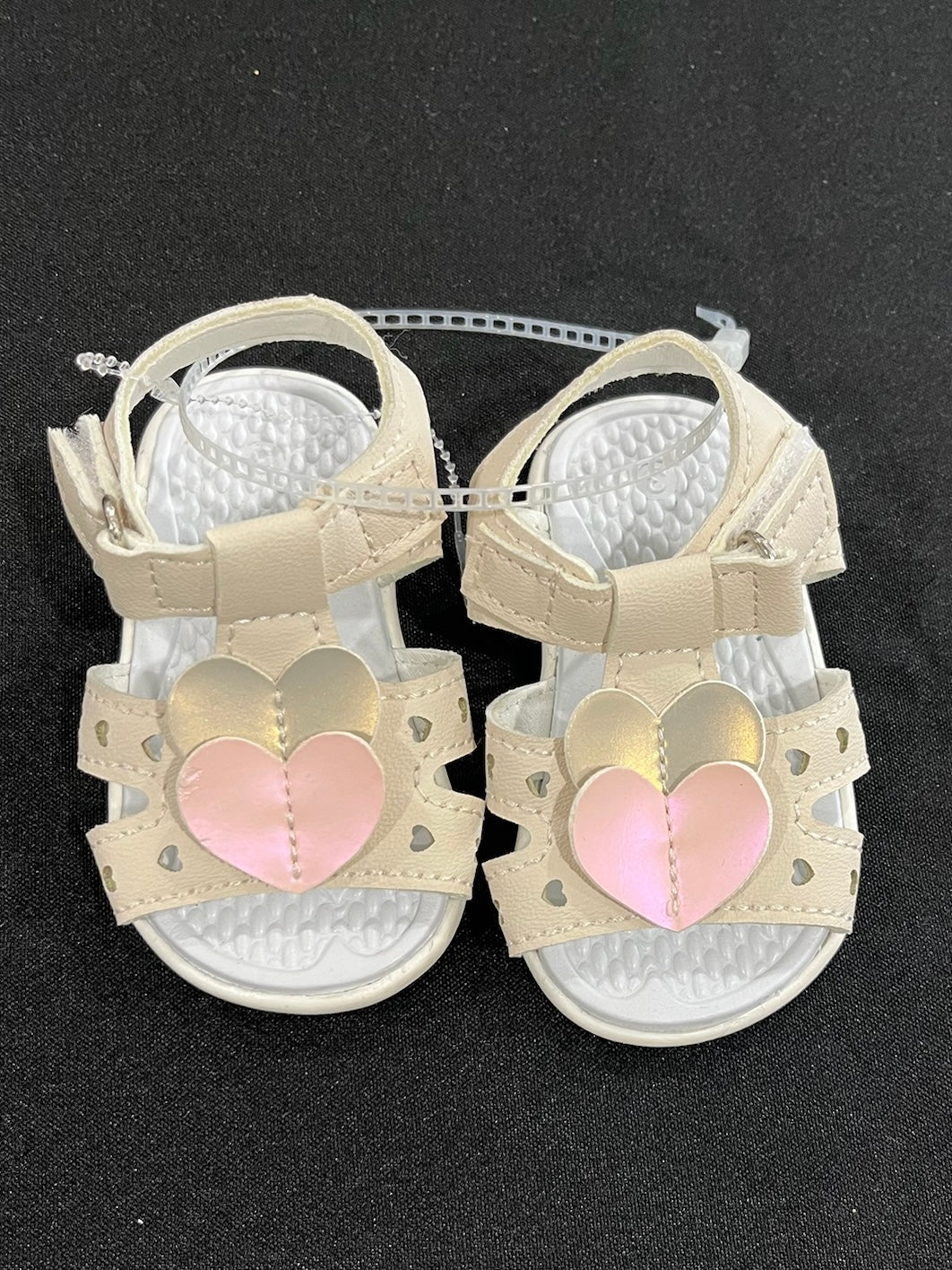 Baby Sandals image 0