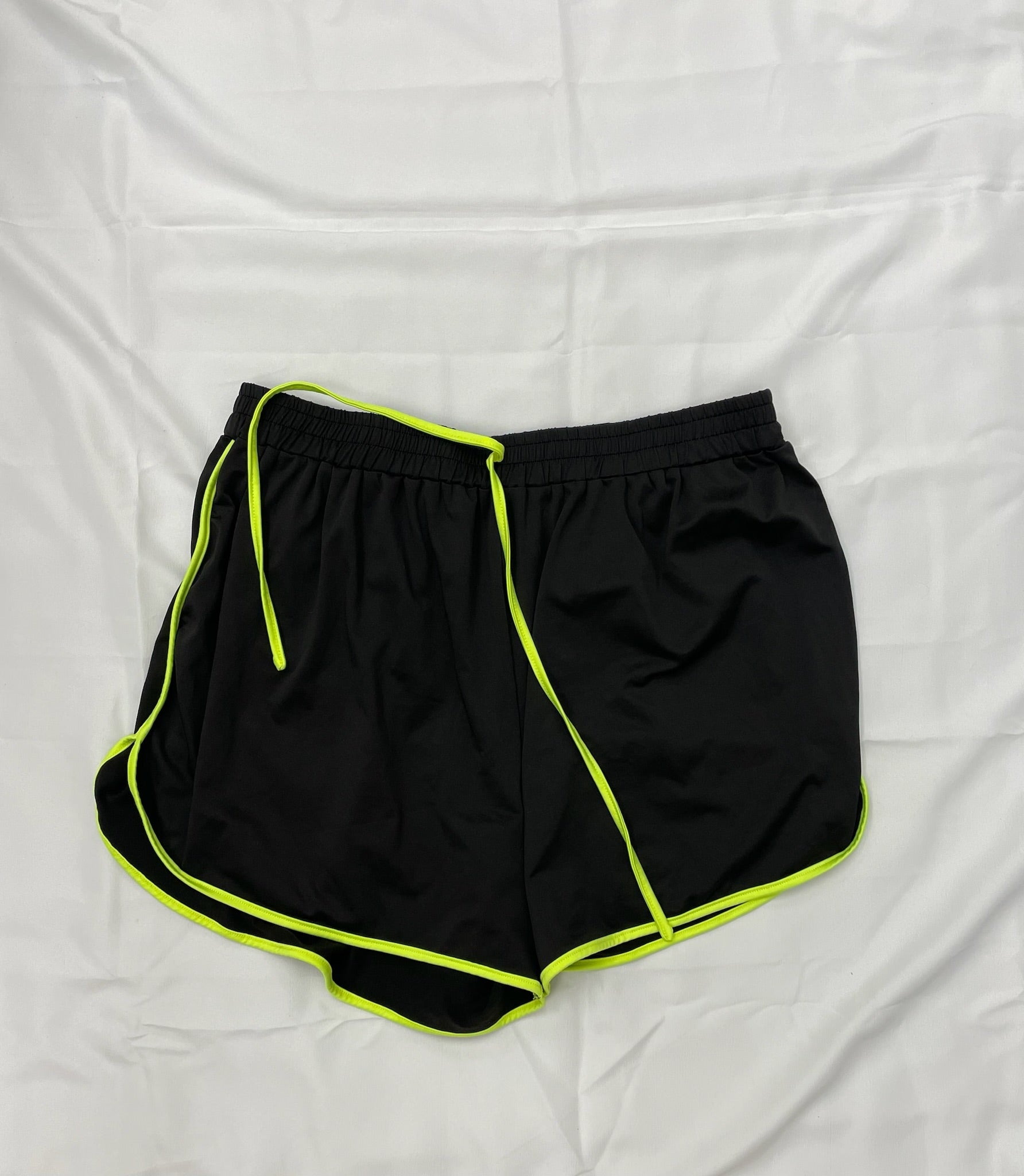 Women’s Shorts
