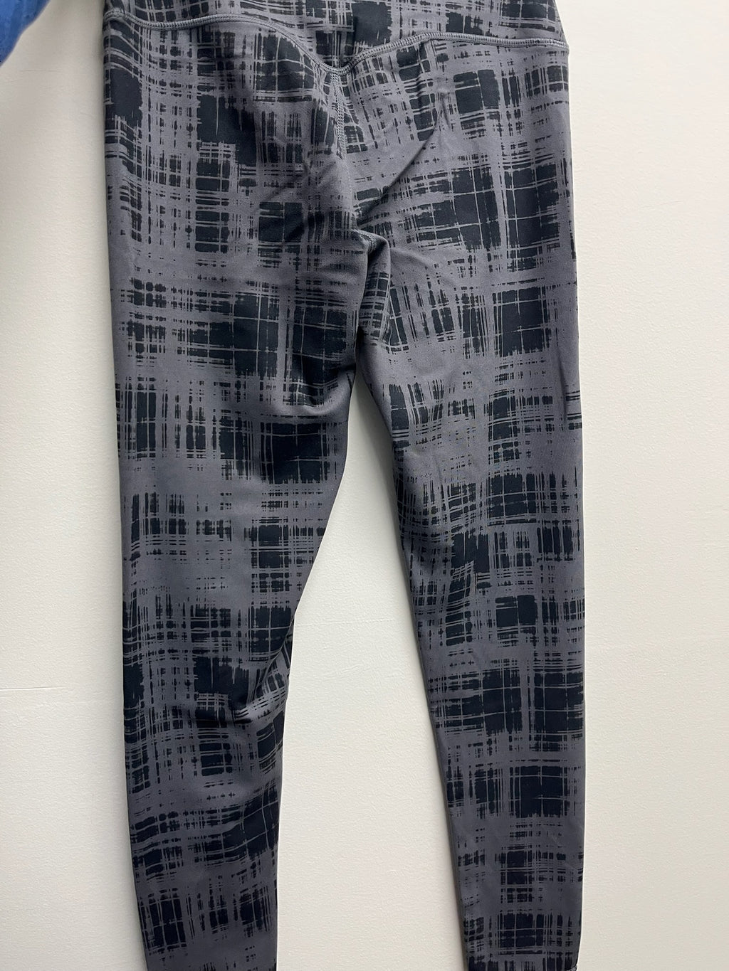 Women’s Two Piece Athletic Set