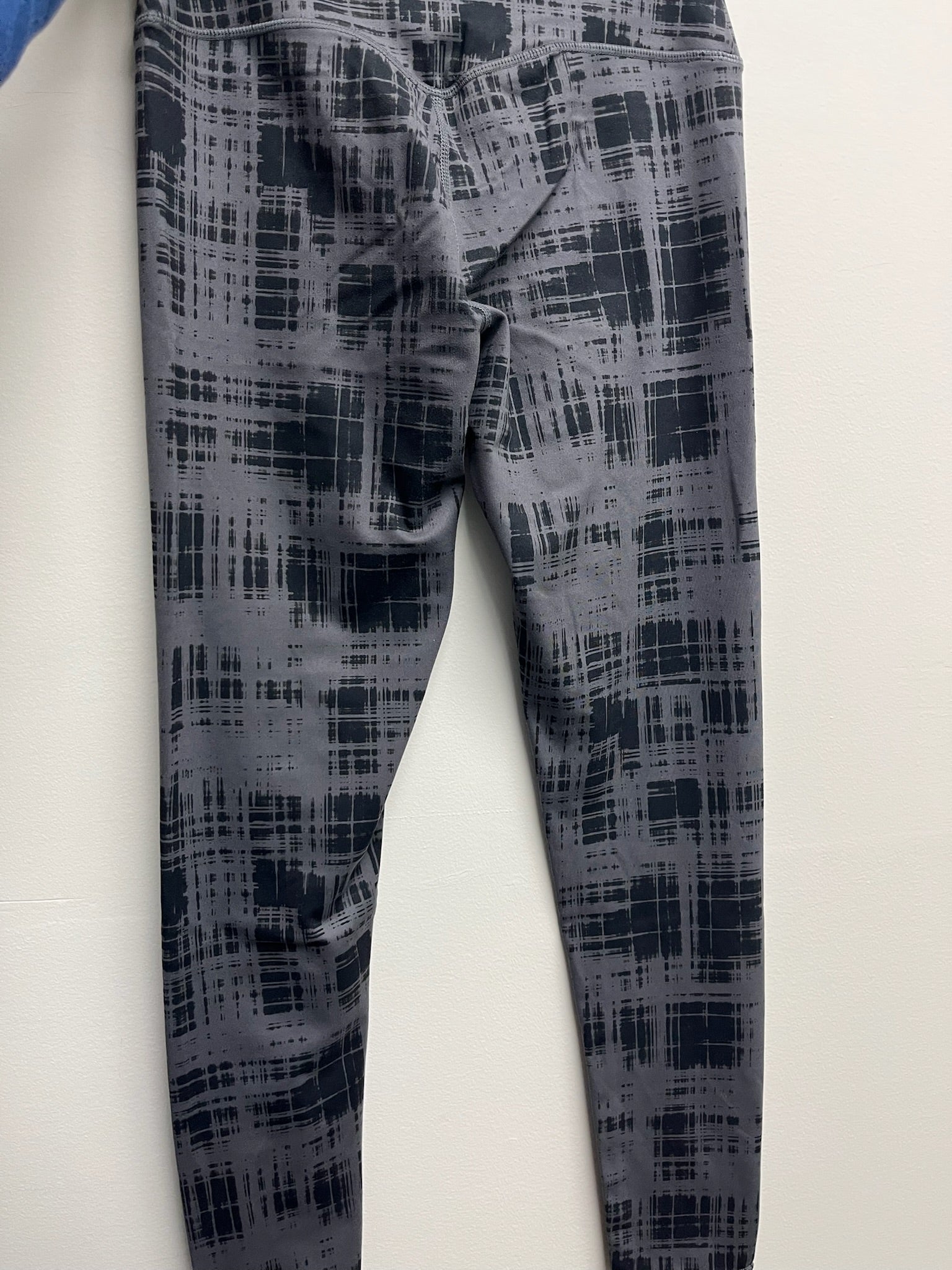 Women’s Two Piece Athletic Set