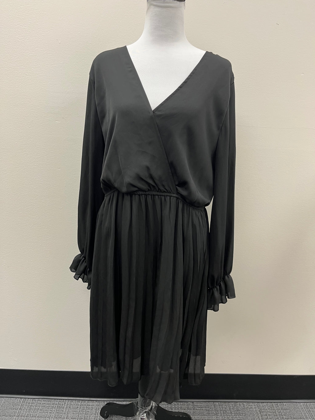 Used Women’s Dresses