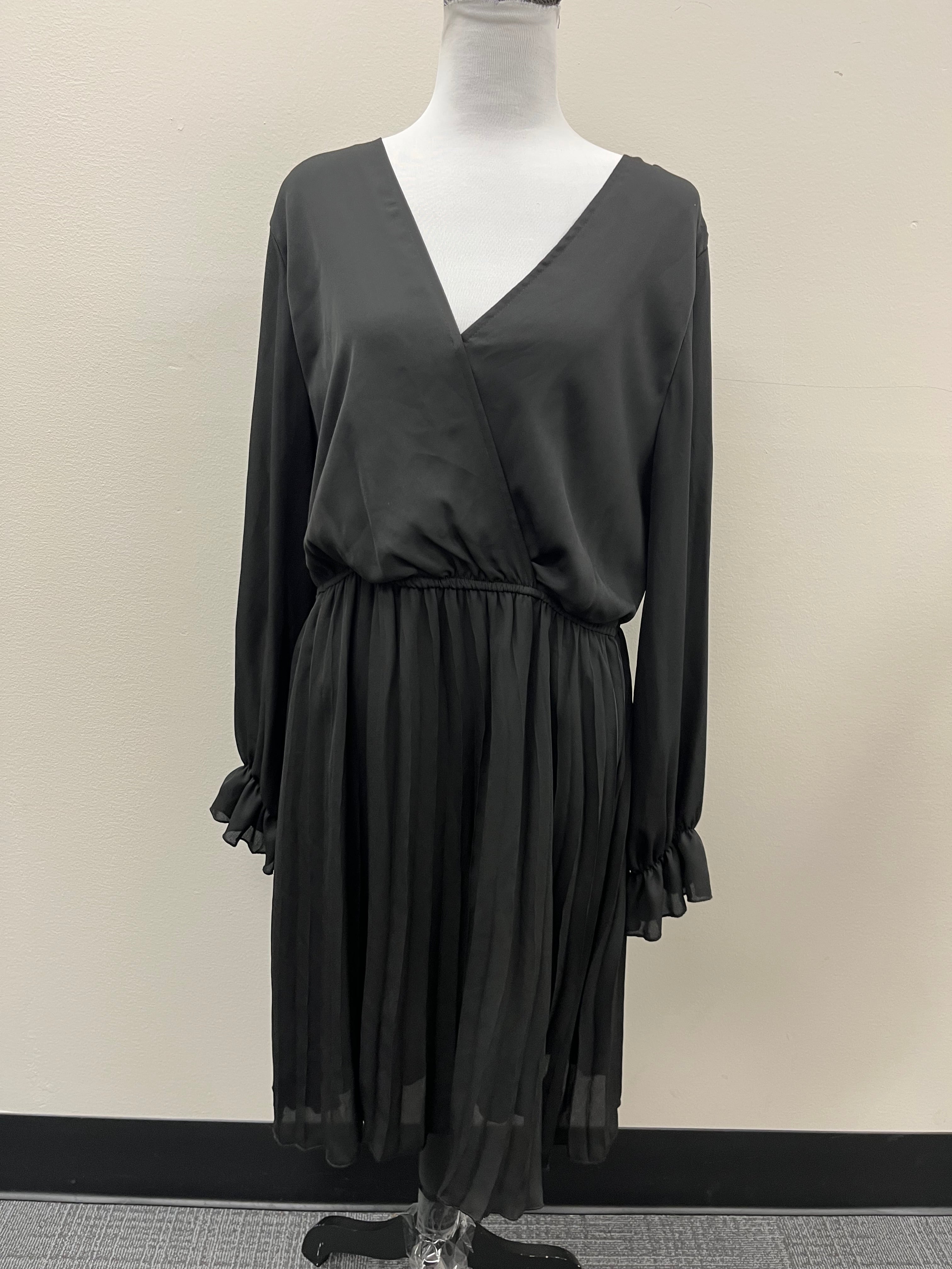 Used Women’s Dresses