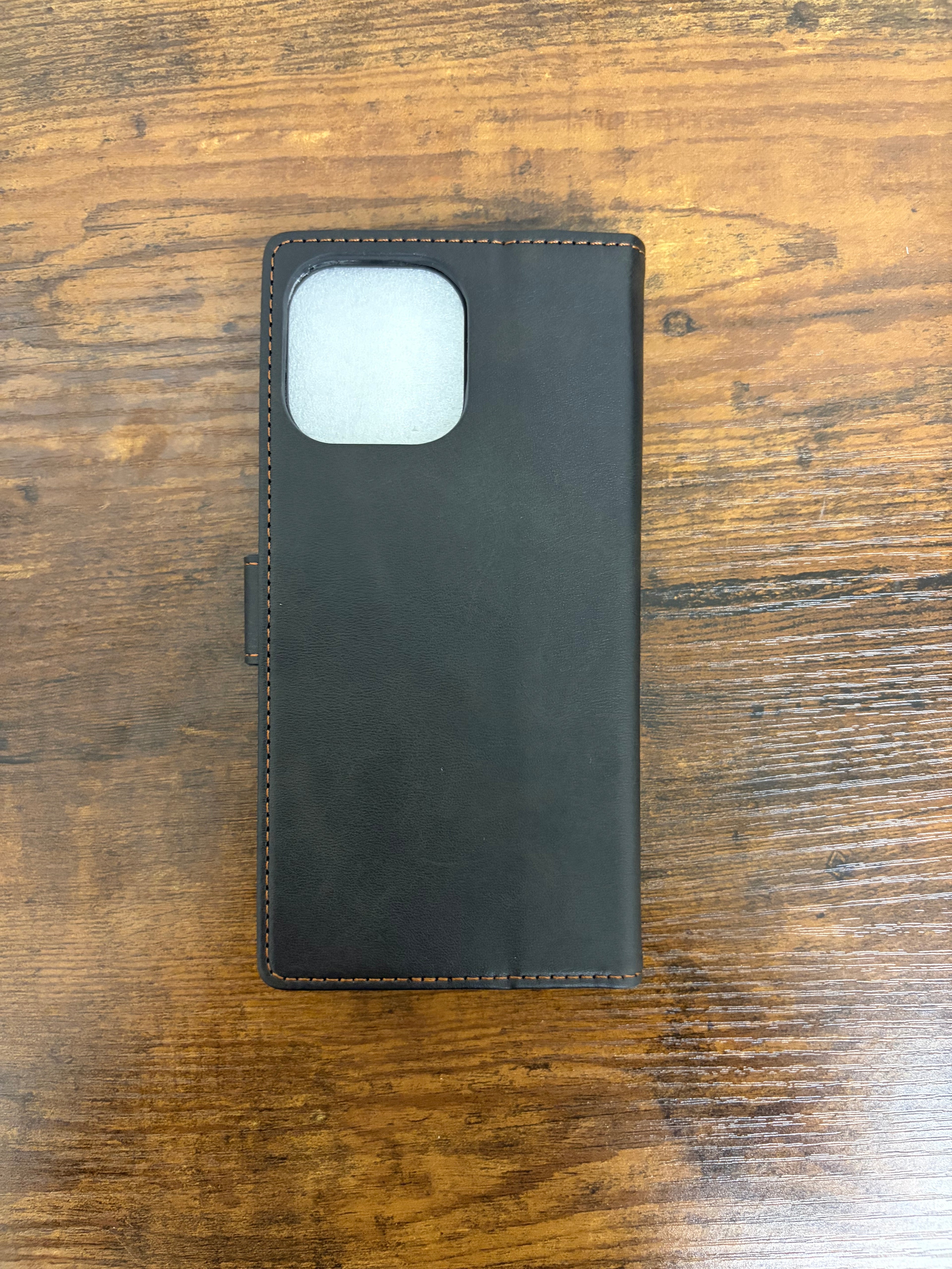 New IPhone 16 Pro Max Phone Case Wallet