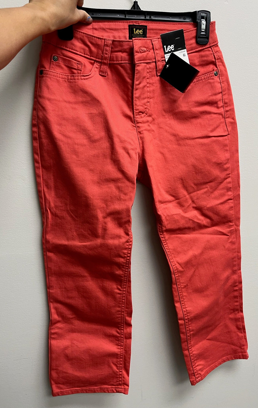 New Women’s Jeans