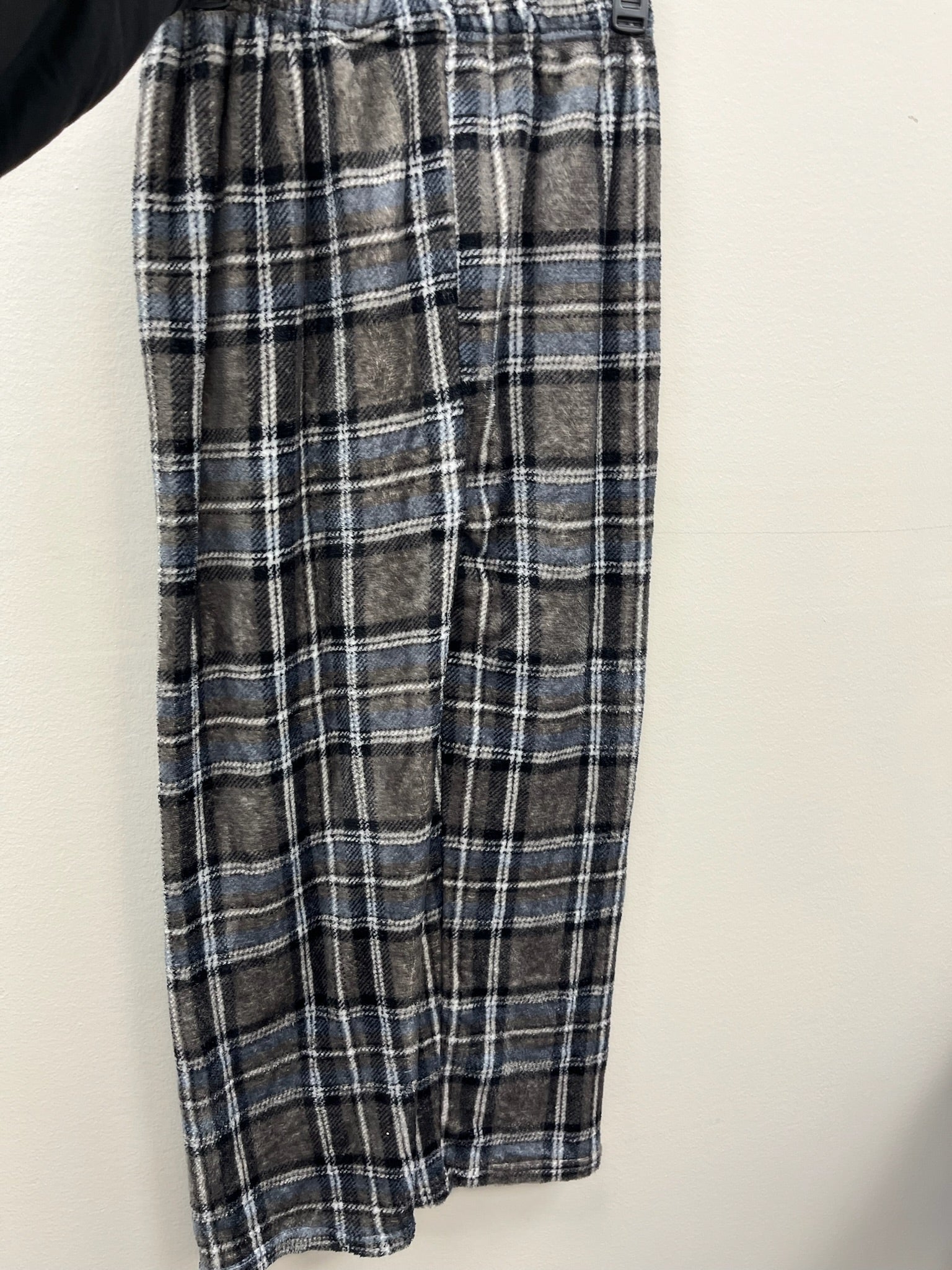 Used Boys Pajama Pants