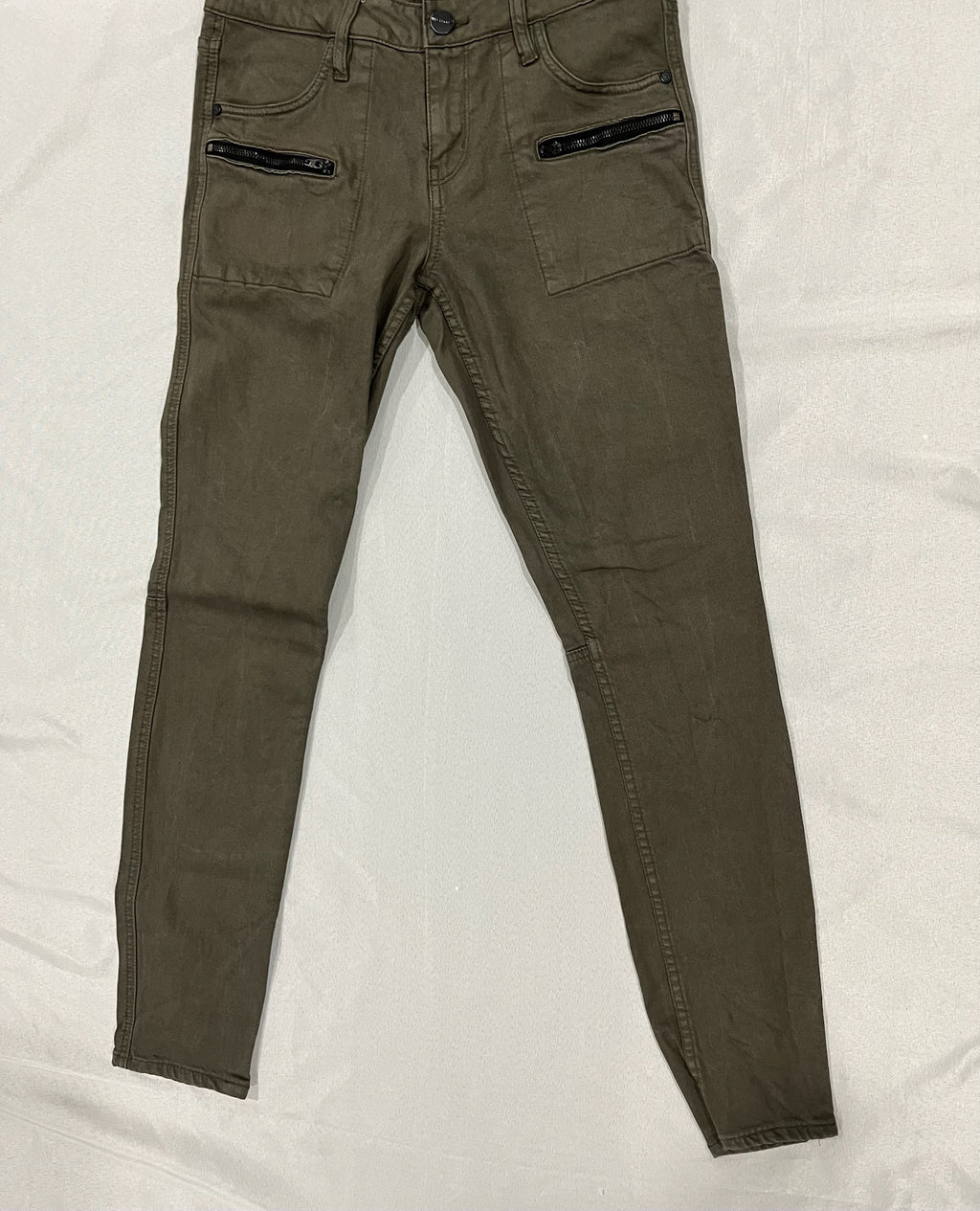 Women’s Jeans image 0
