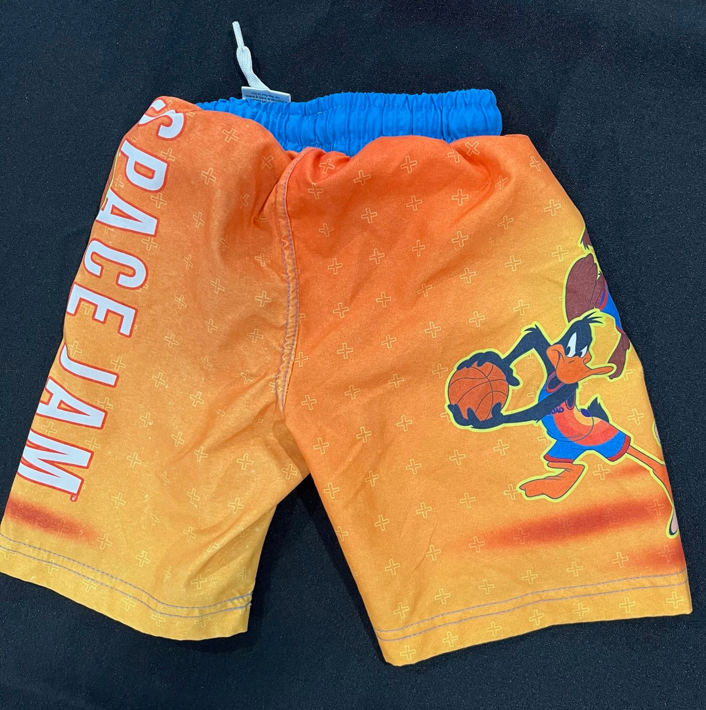 Boys Swim Trunks image 2