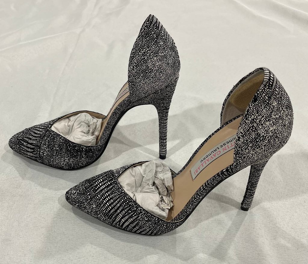 Women’s Heels image 1