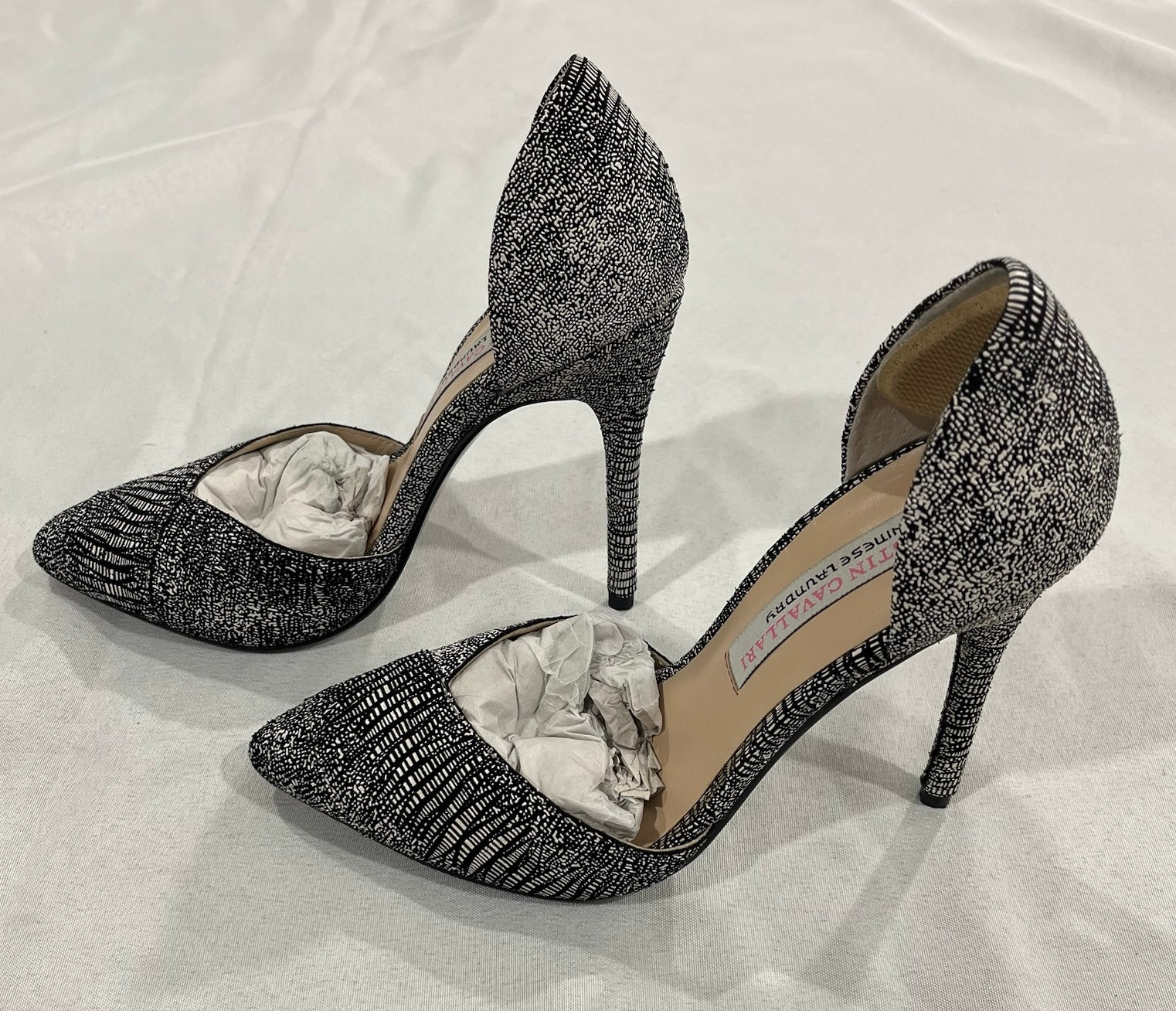 Women’s Heels image 1