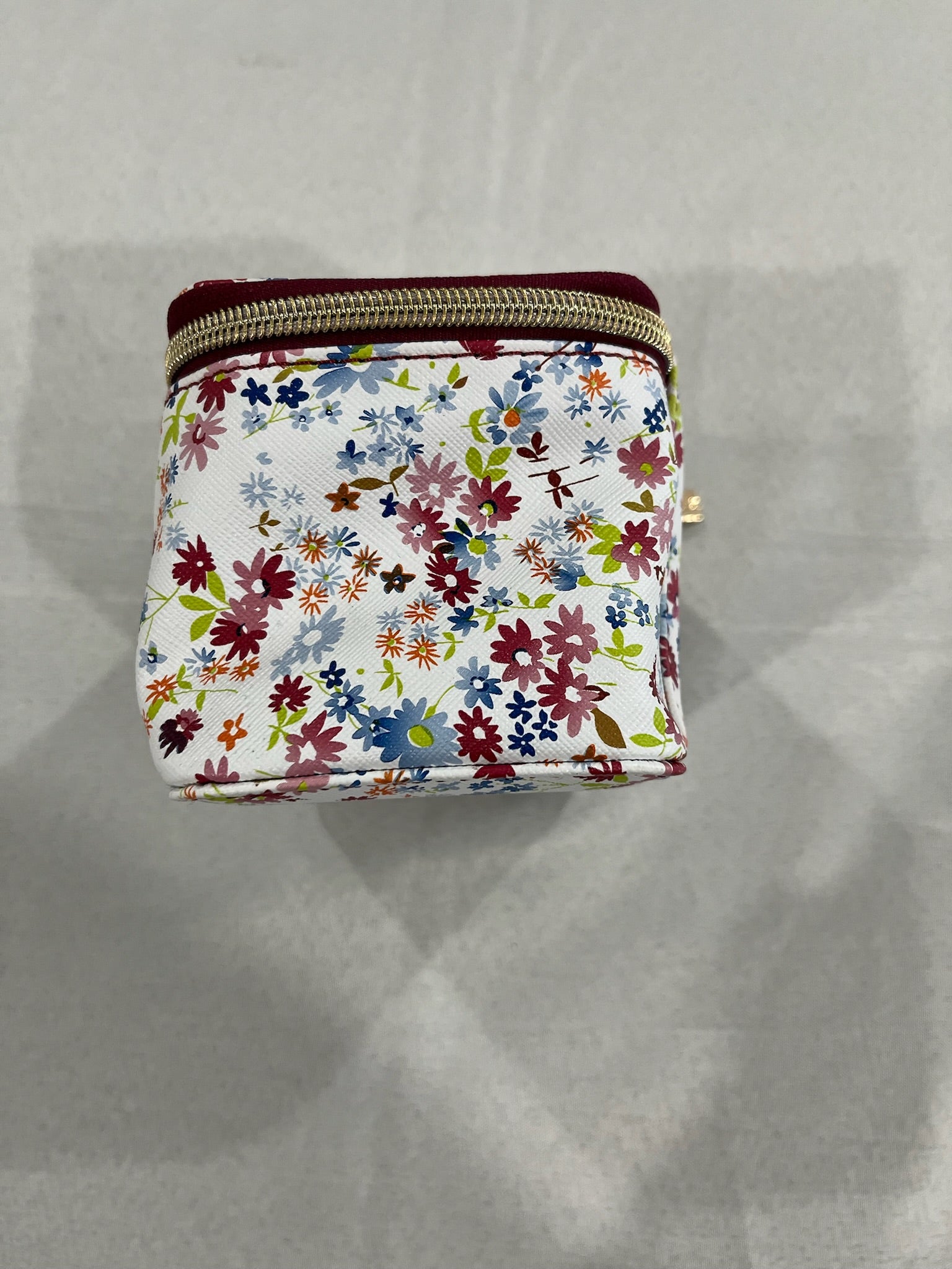 Jewelry Organizer Case image 2