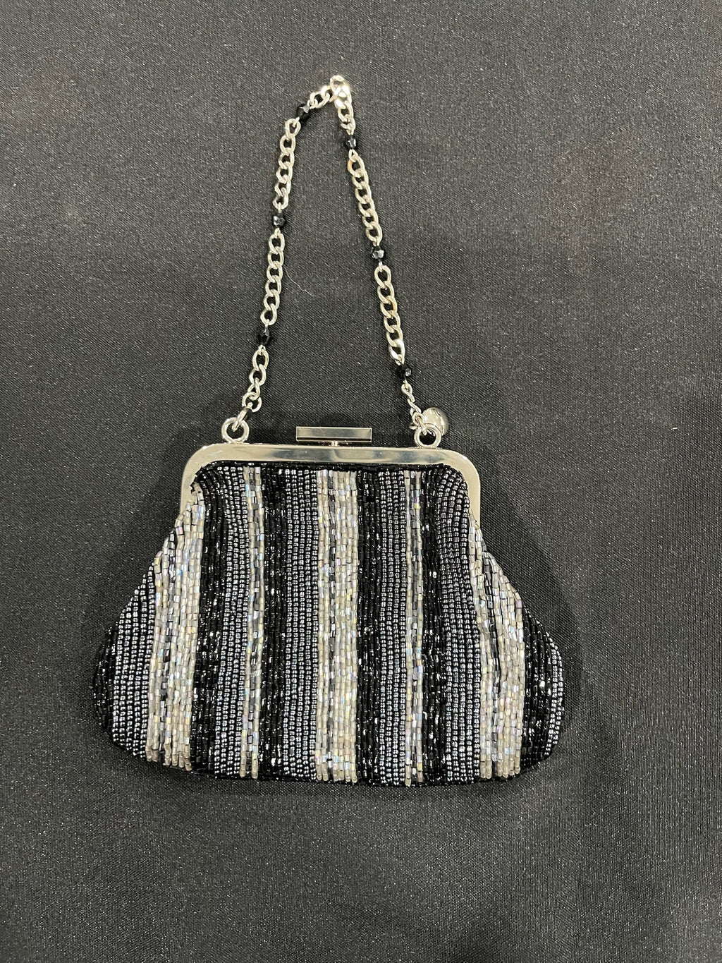 Coin Bag Purse image 0