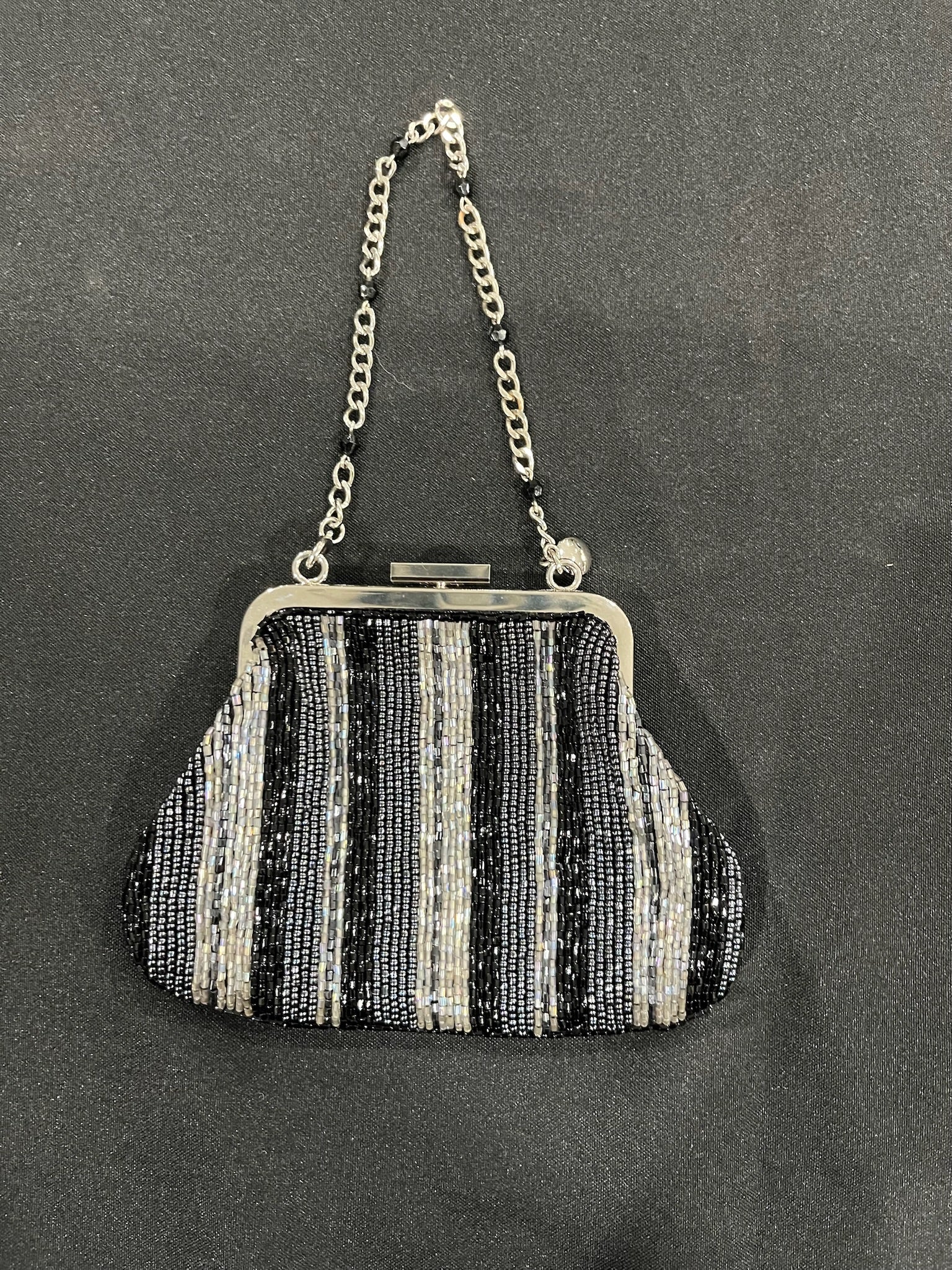 Coin Bag Purse image 0