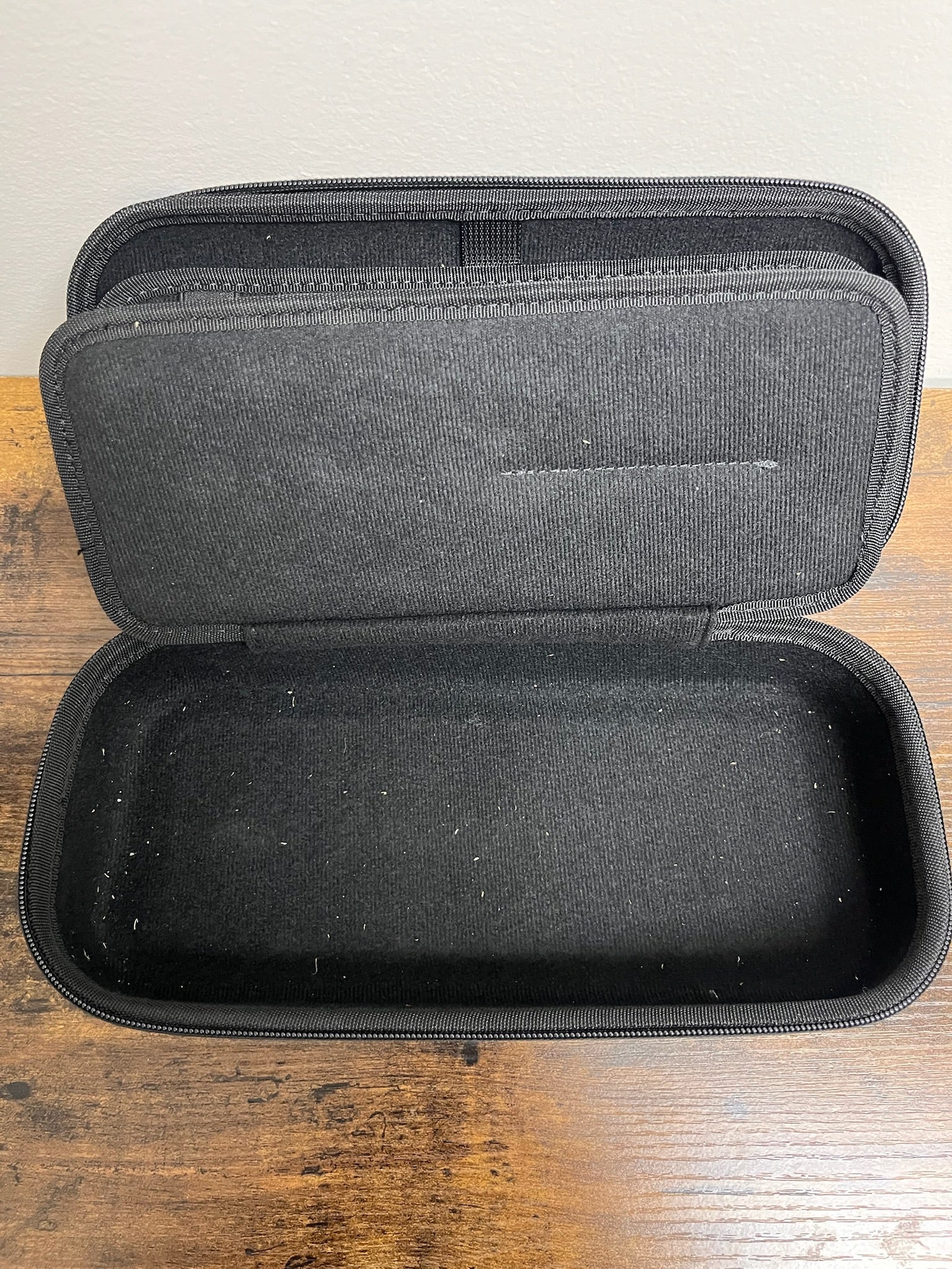 Golf Accessories Organizer