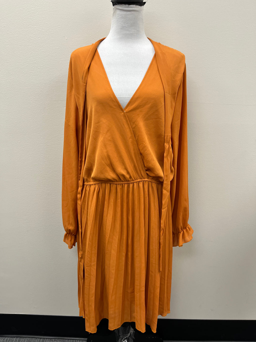 Used Women’s Dresses