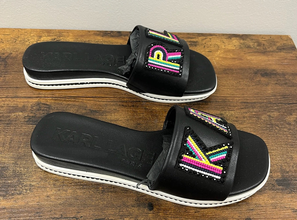 Women’s Sandals