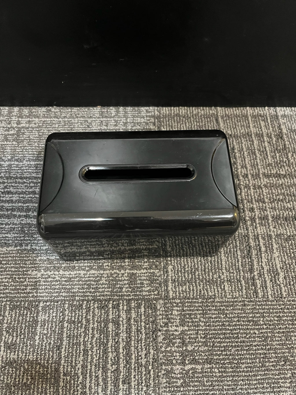 Donation/Suggestion/Money Holder Case With Keys