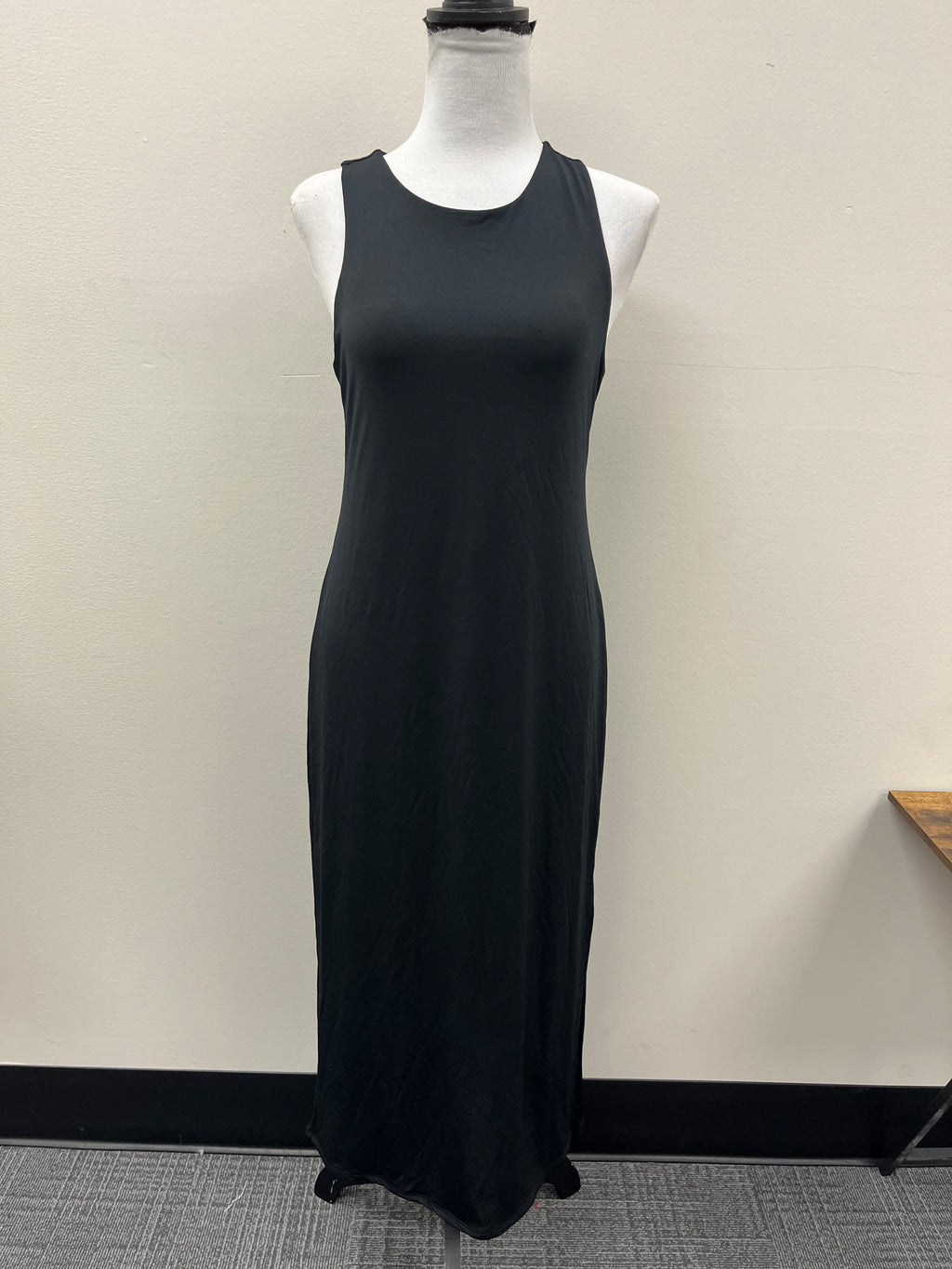 New Women’s Black Dress