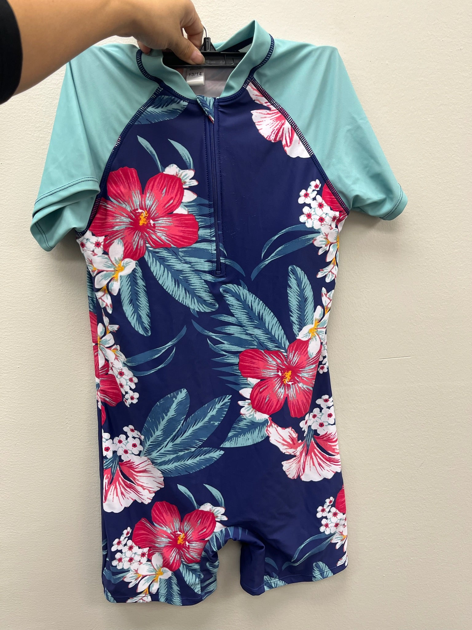 New Women’s Swimsuit
