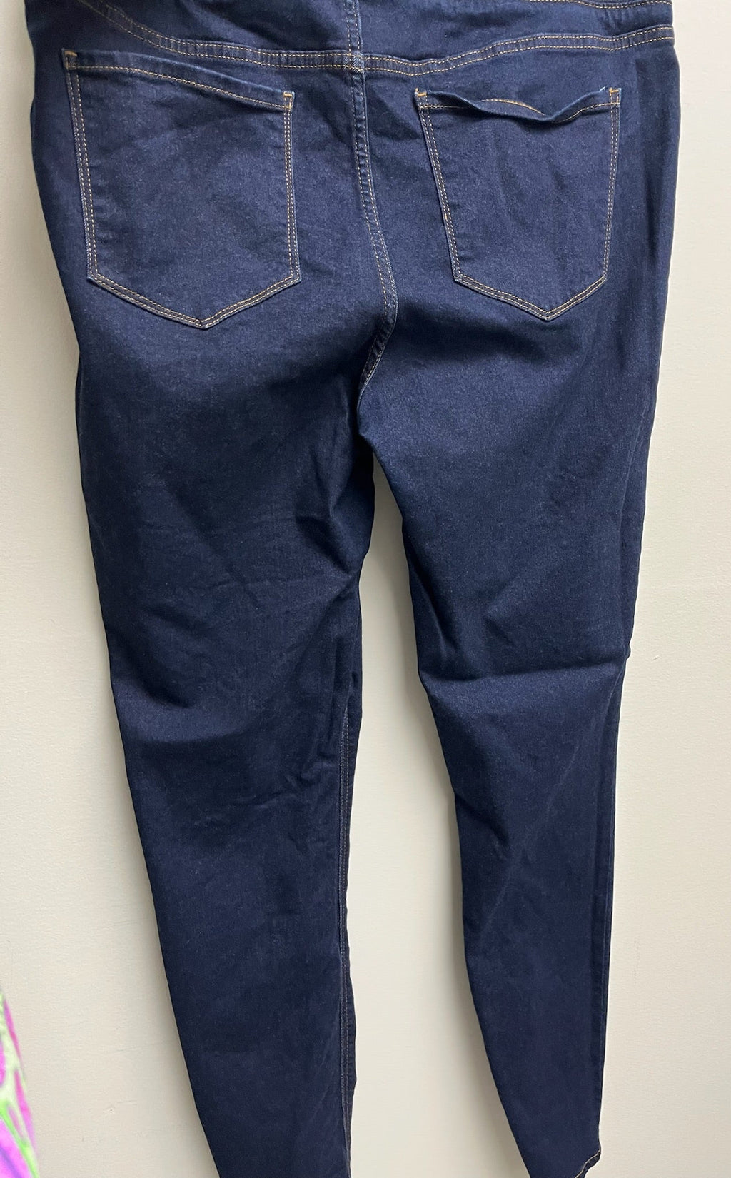 Women’s Jeans