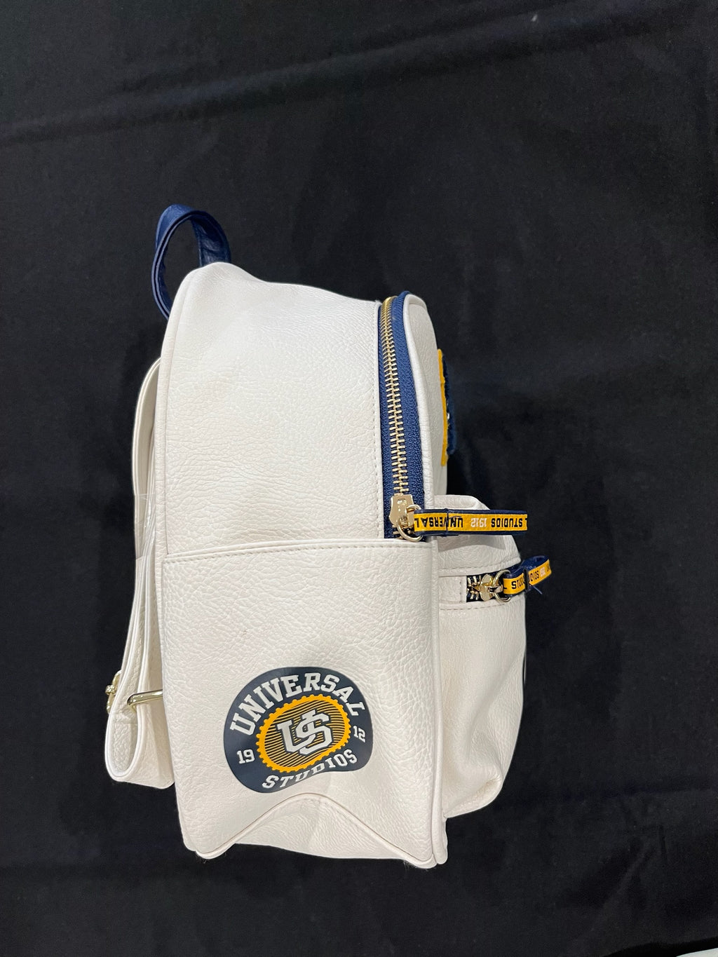 Universal Studios Mini Backpack image 5
