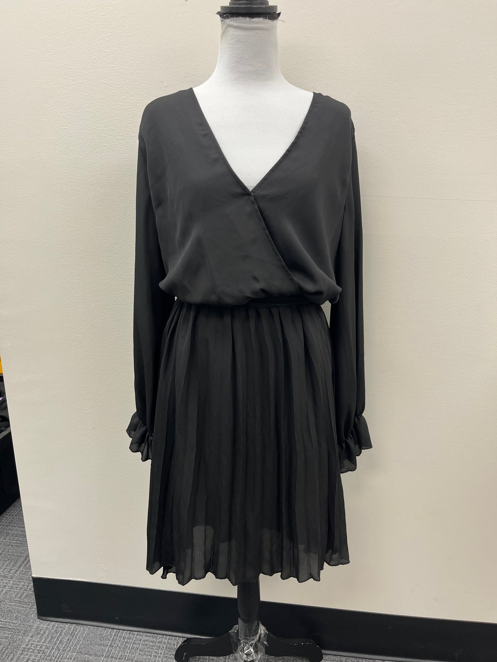 Used Women’s Dresses