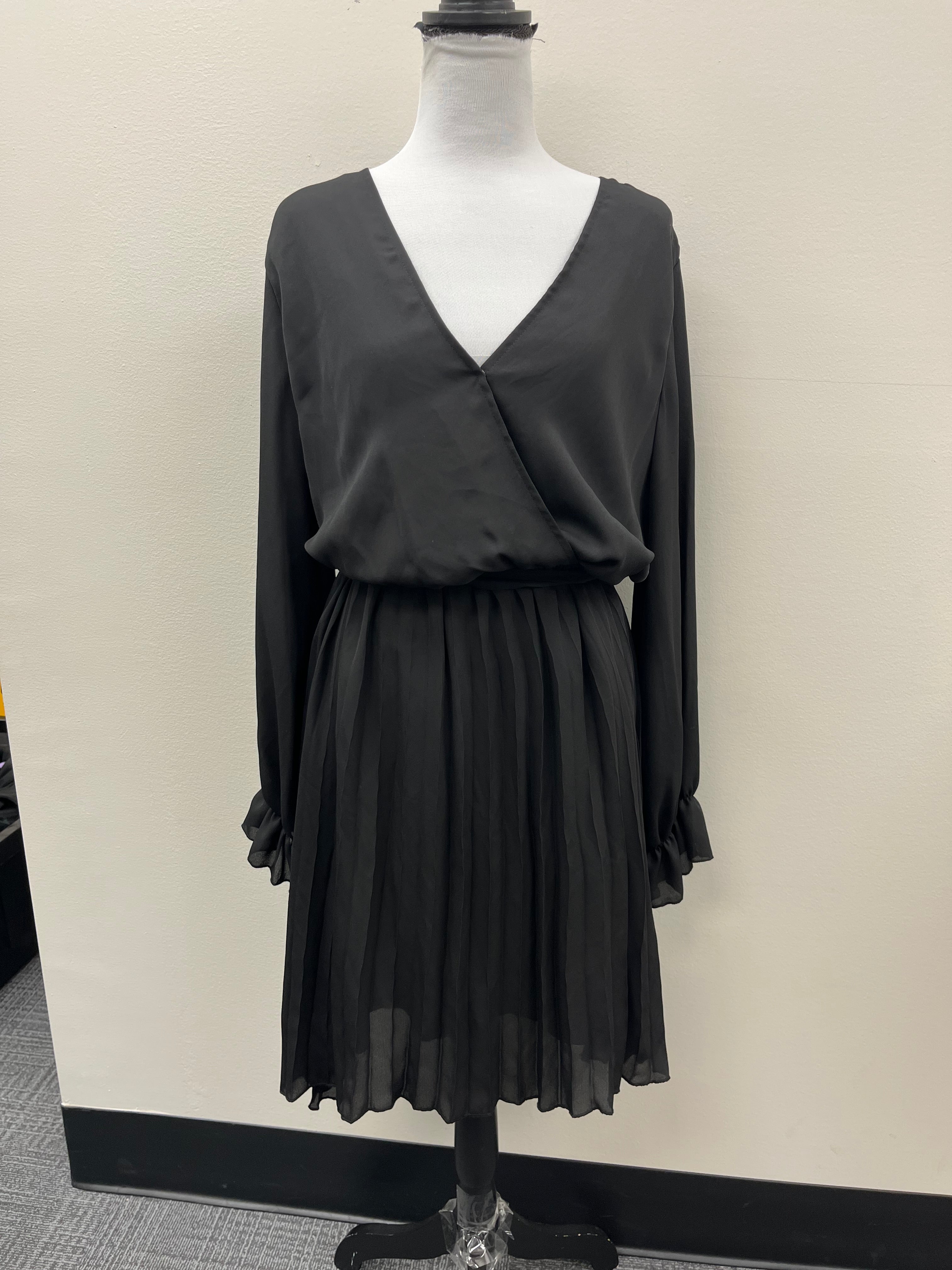 Used Women’s Dresses