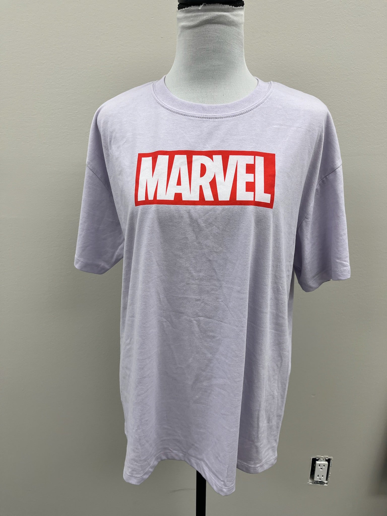 Unisex Black Panther Shirt