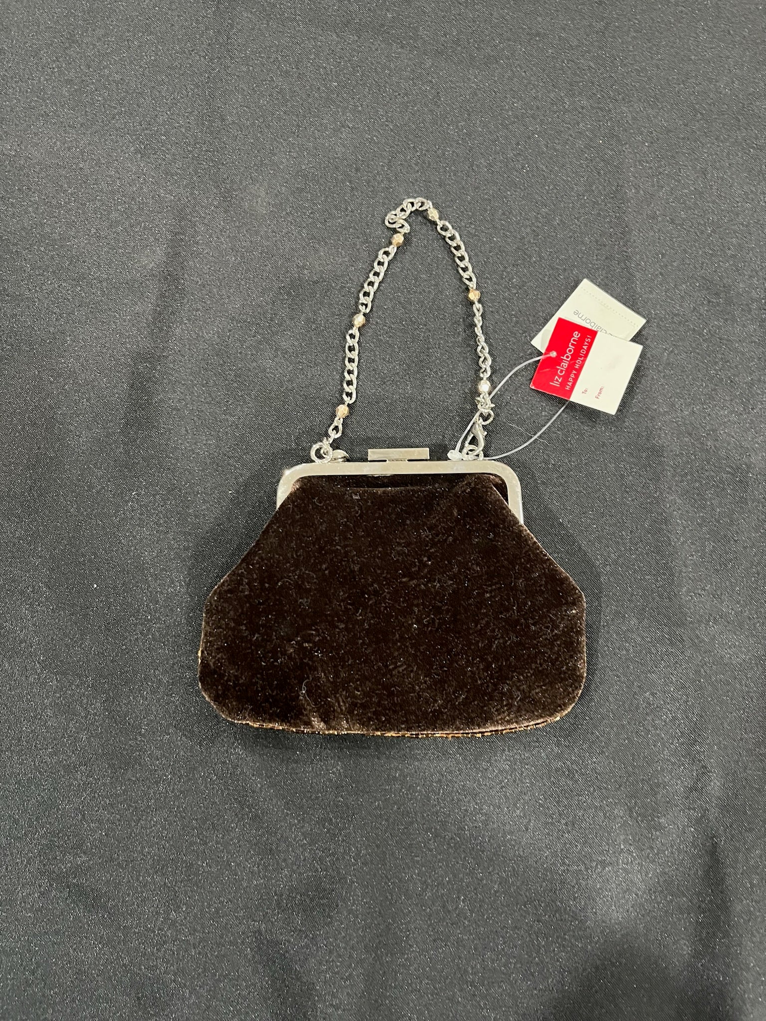 Coin Bag Purse image 2
